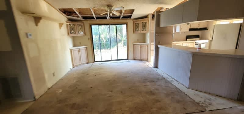 365 Saint Pierre Ct photo