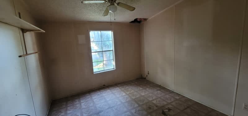 365 Saint Pierre Ct photo