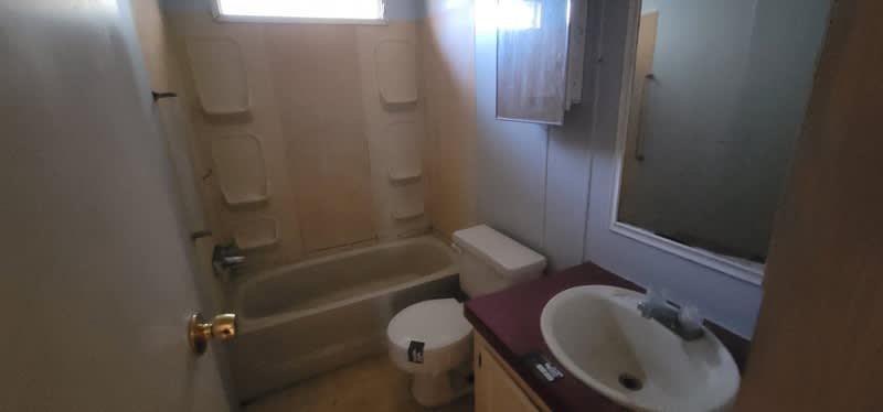 365 Saint Pierre Ct photo