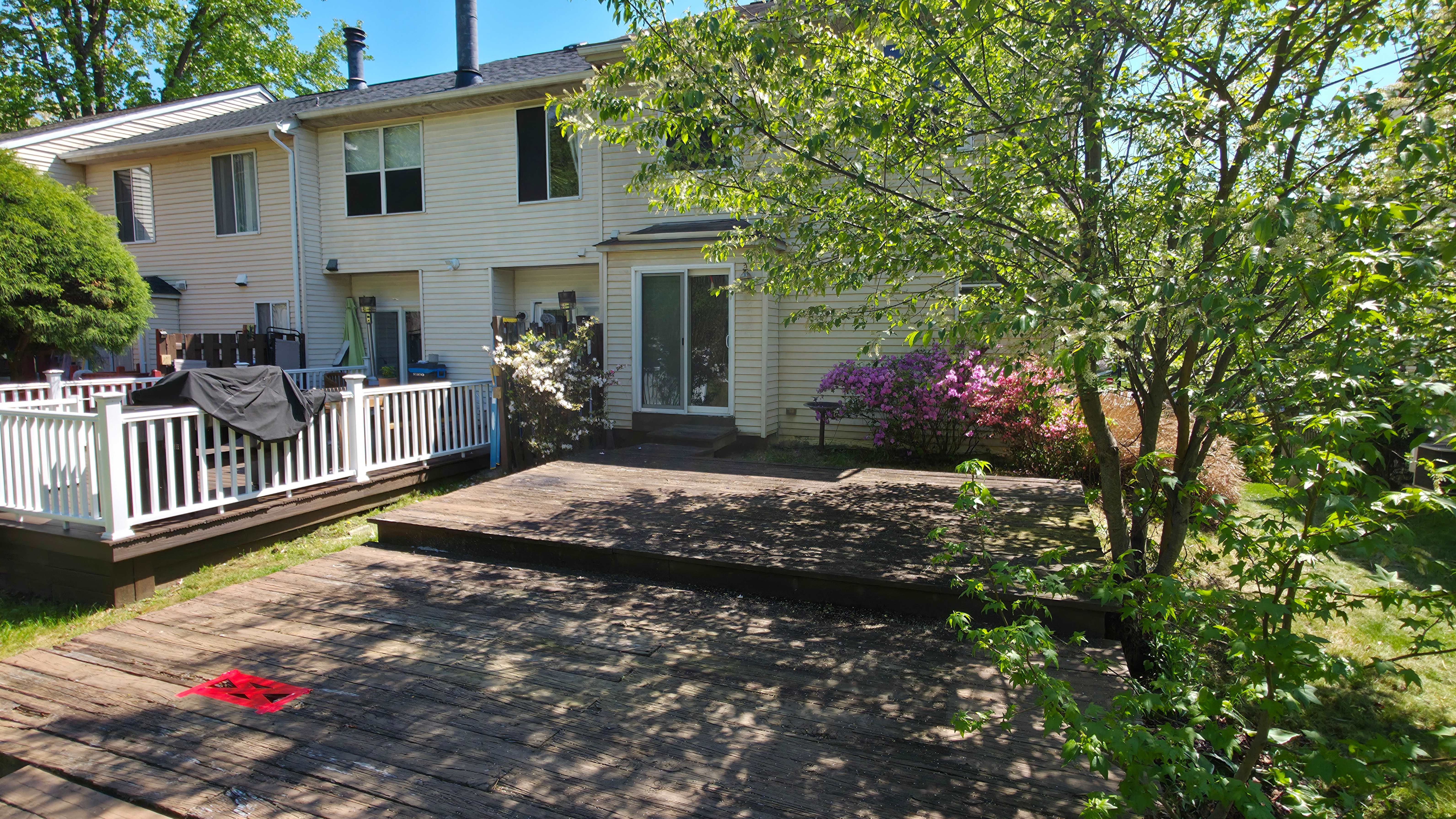 8126 Wooded Glen Ct photo