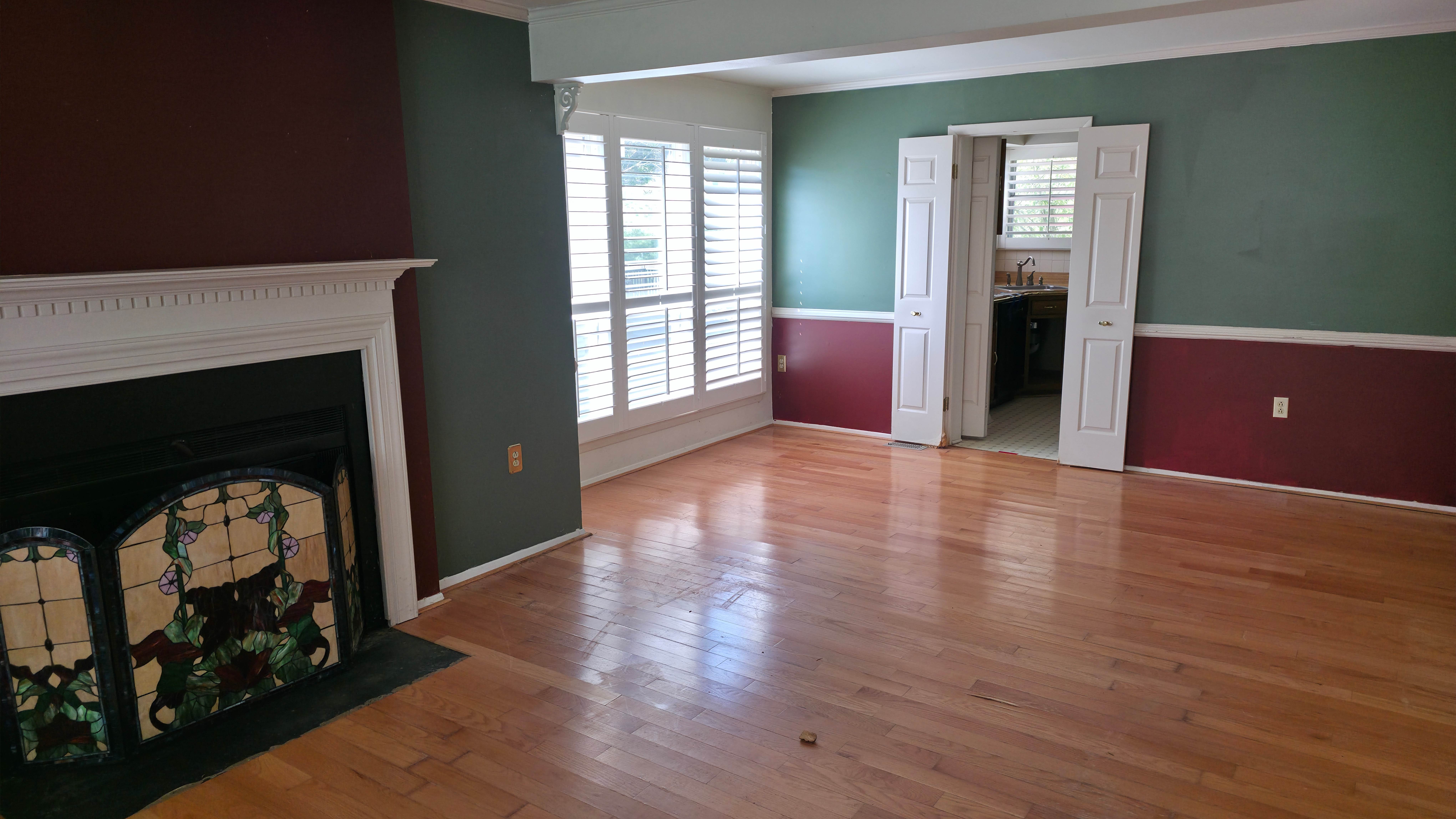 8126 Wooded Glen Ct photo
