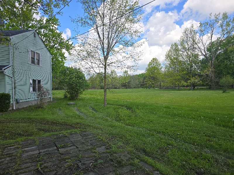 11826 N Marks Rd photo