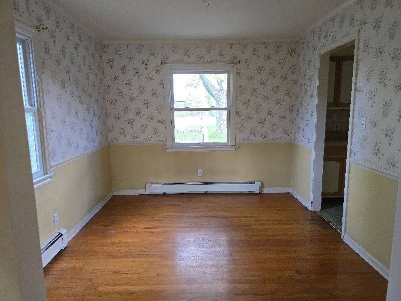 11826 N Marks Rd photo
