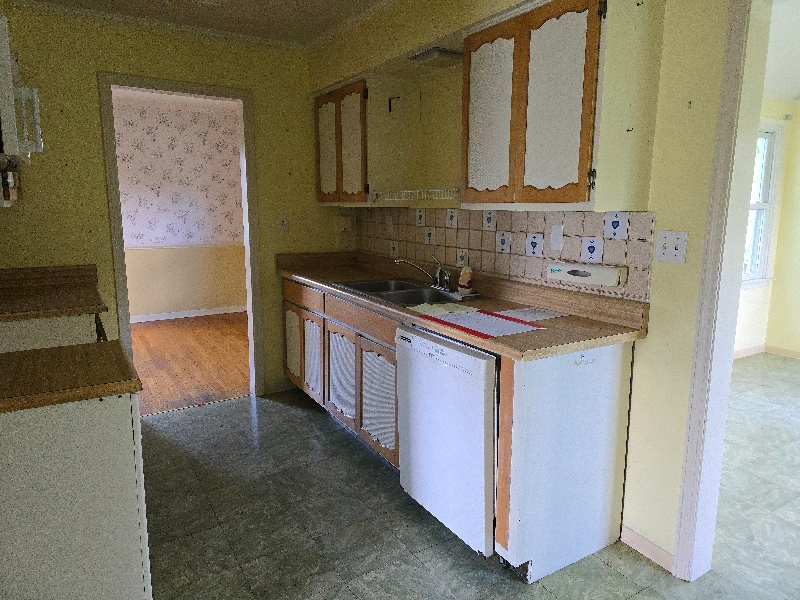 11826 N Marks Rd photo