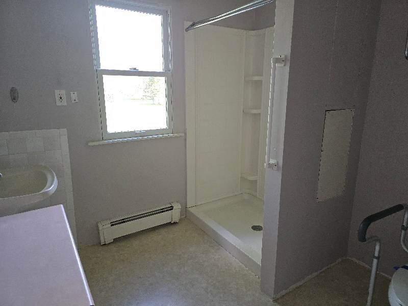11826 N Marks Rd photo