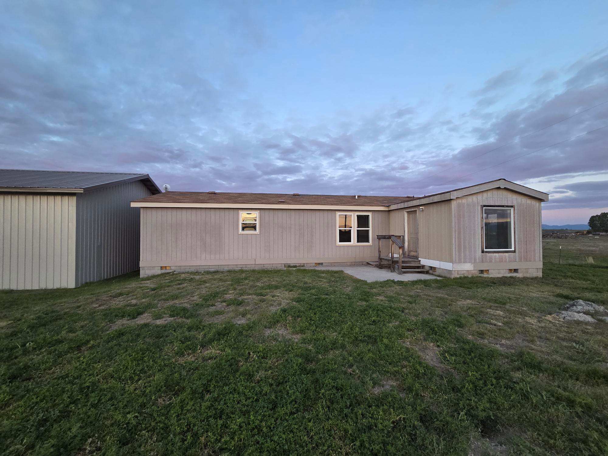 91942 Highway 140 photo