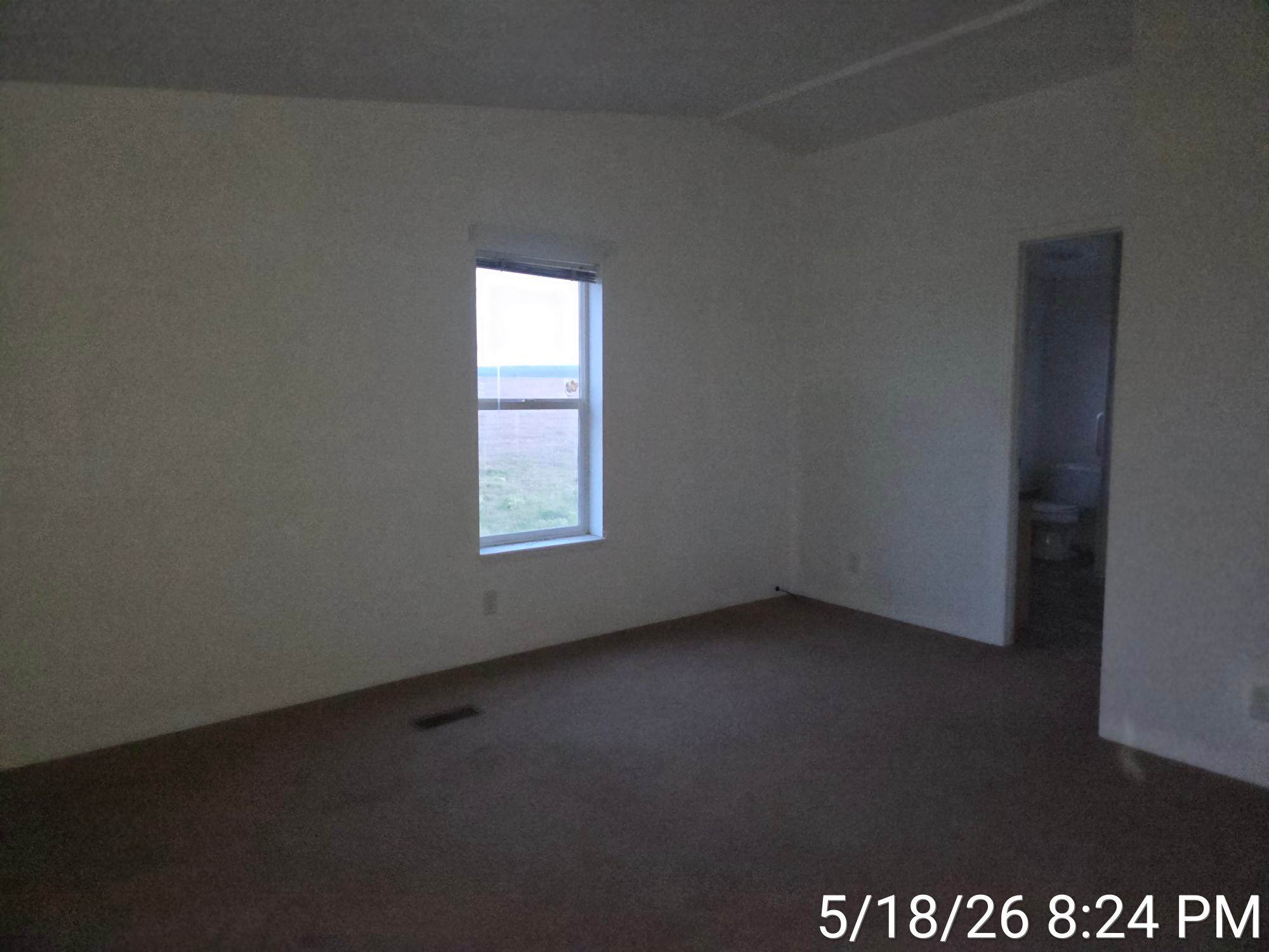 91942 Highway 140 photo