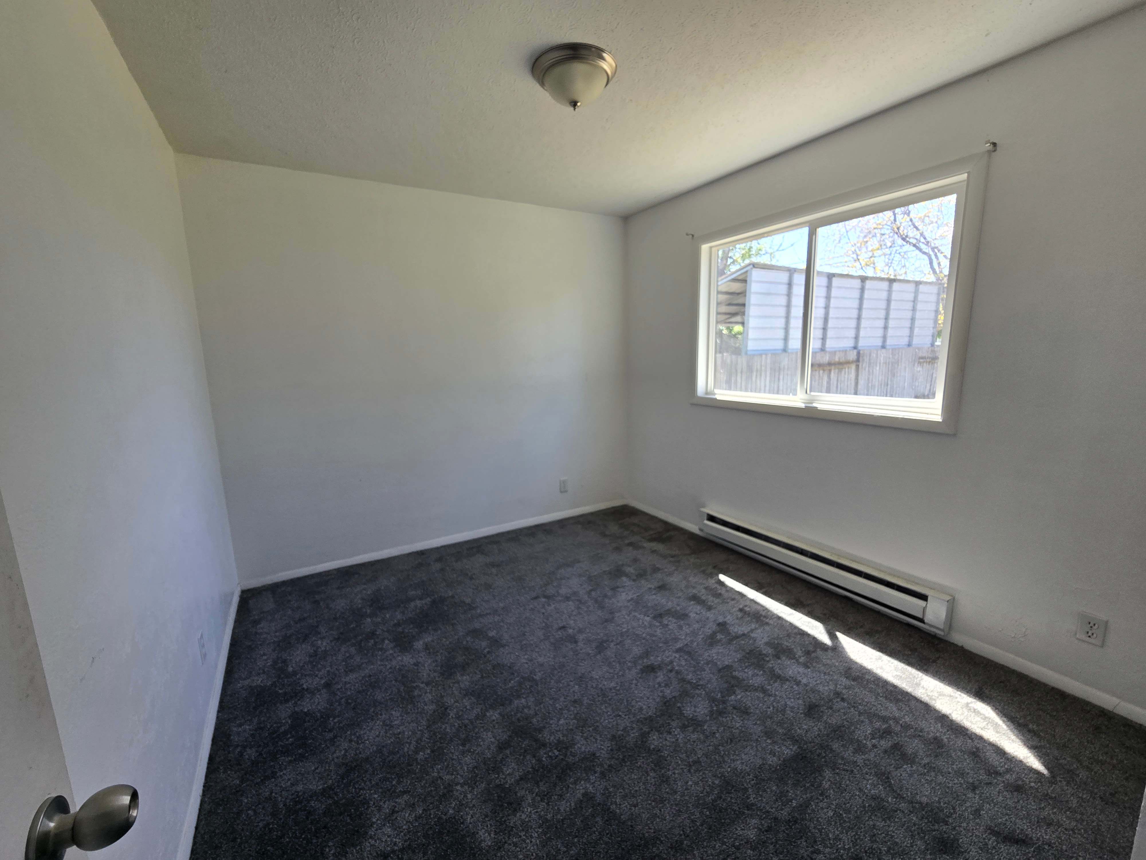 346 N Conant Ave photo