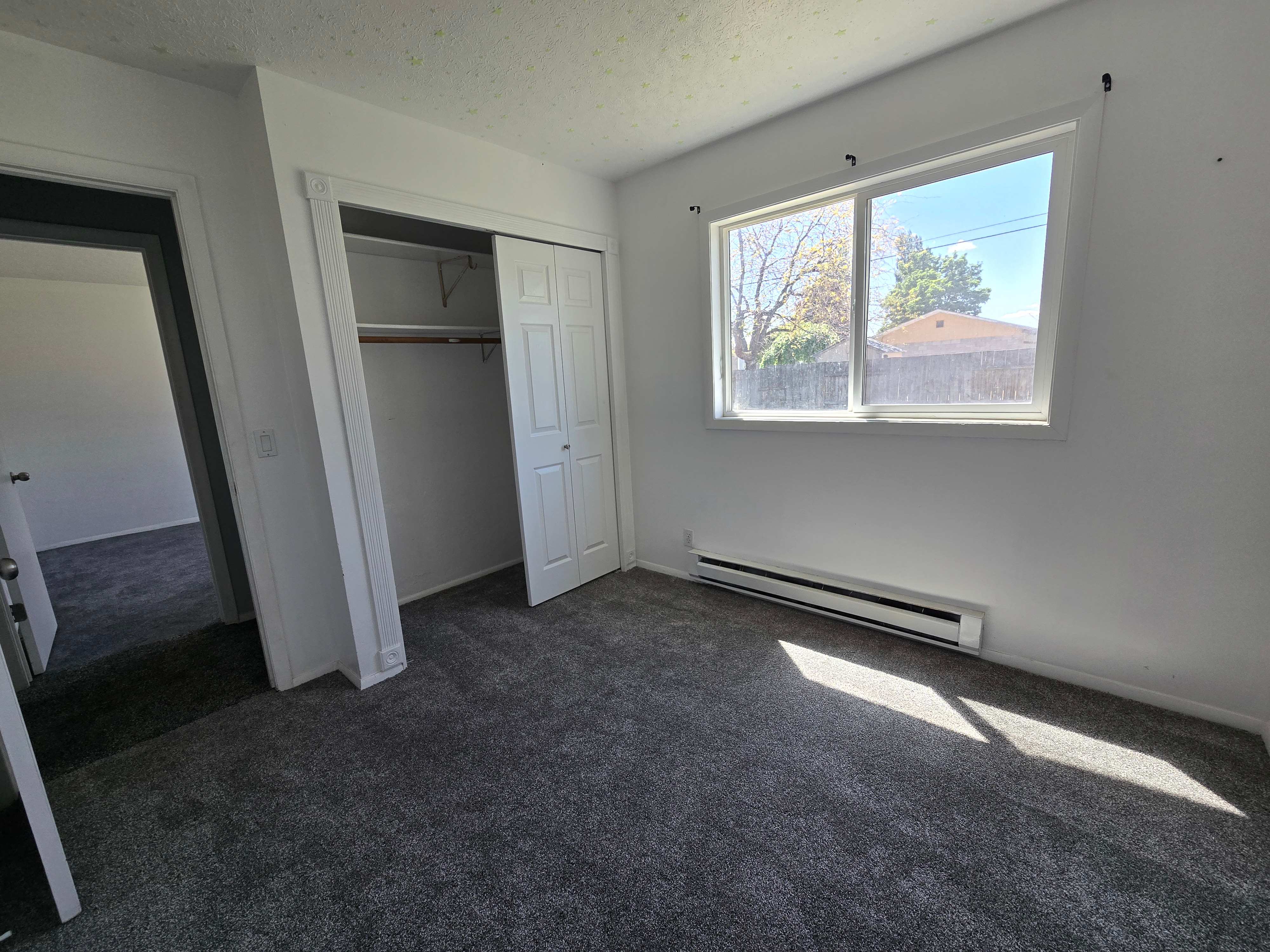 346 N Conant Ave photo