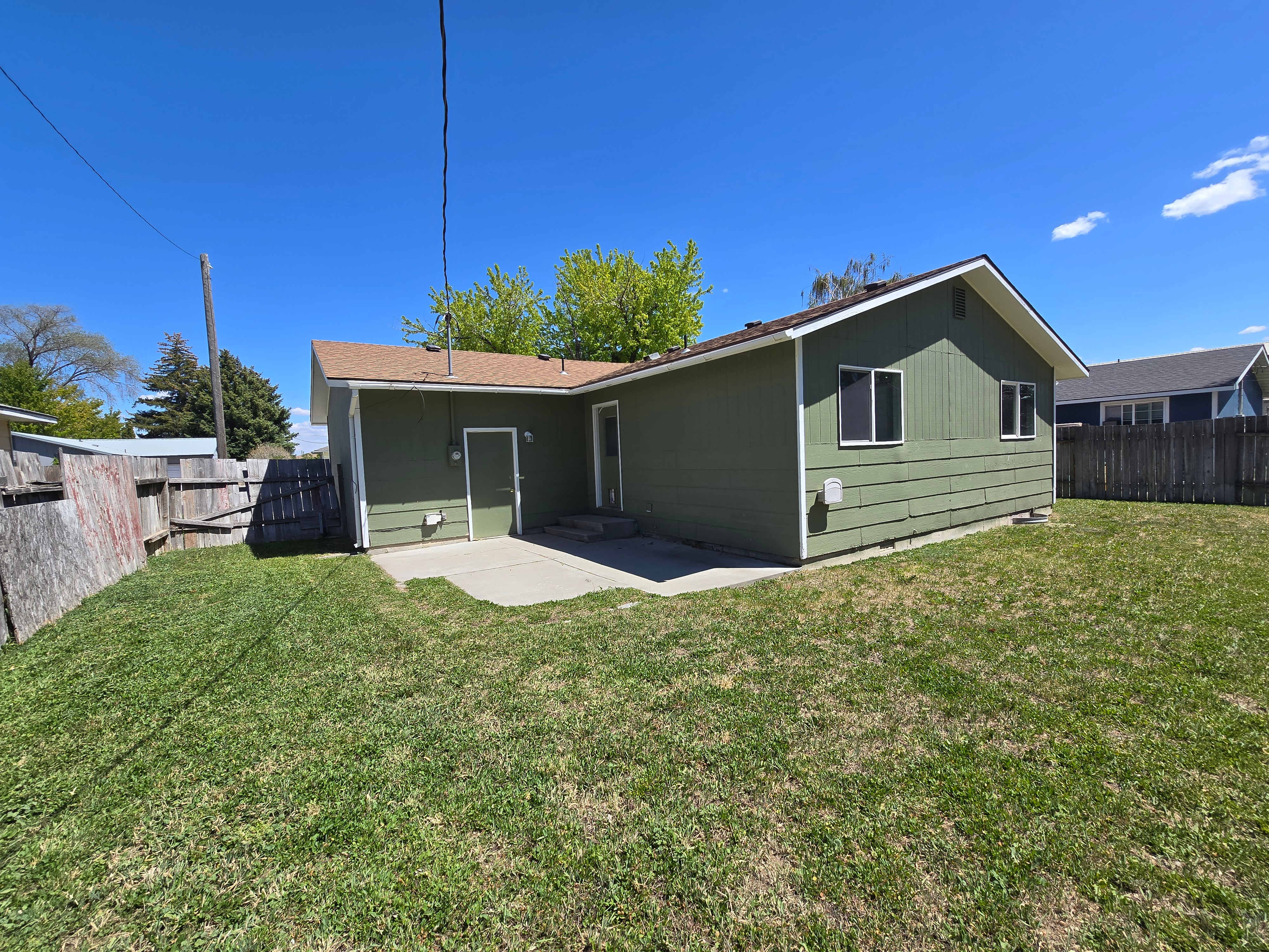 346 N Conant Ave photo