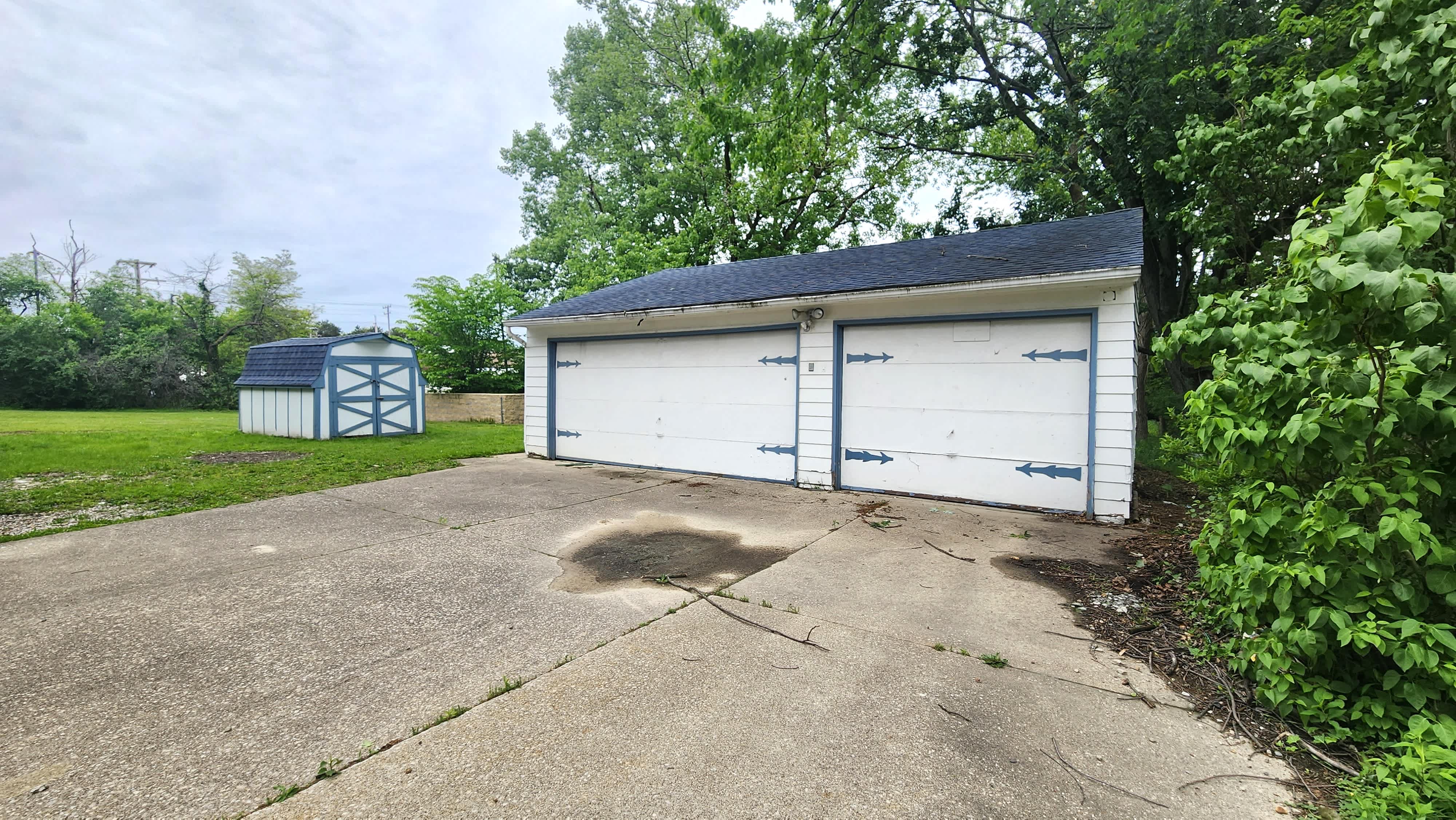 1444 Dill Rd photo