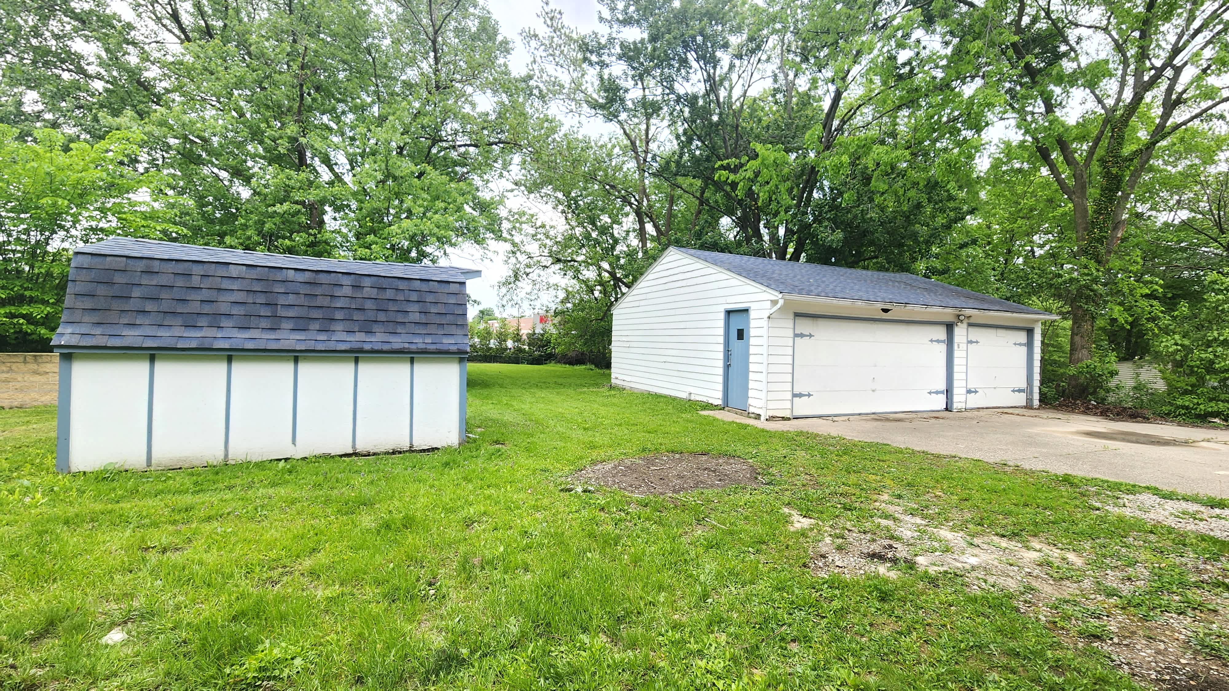 1444 Dill Rd photo