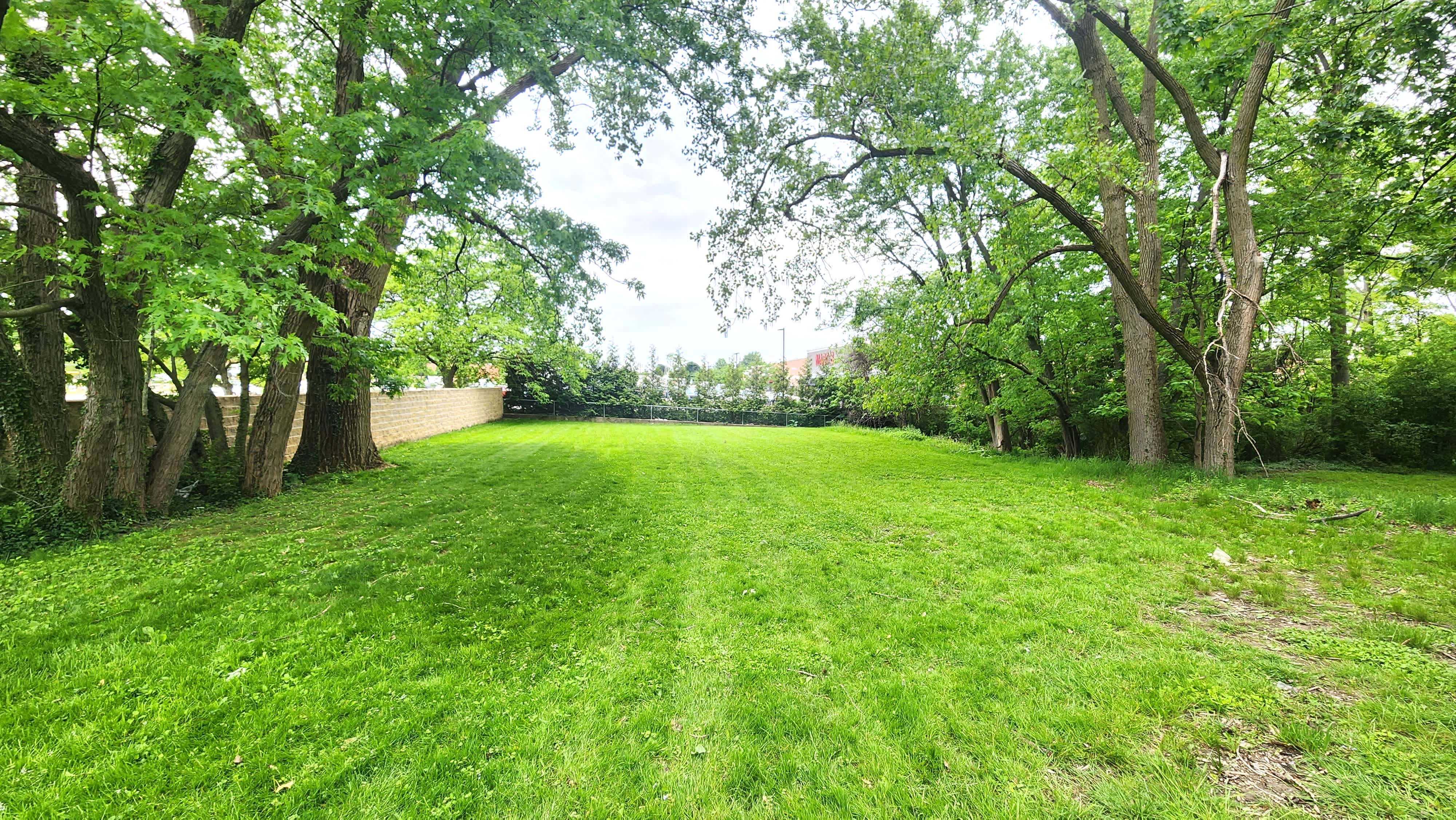 1444 Dill Rd photo