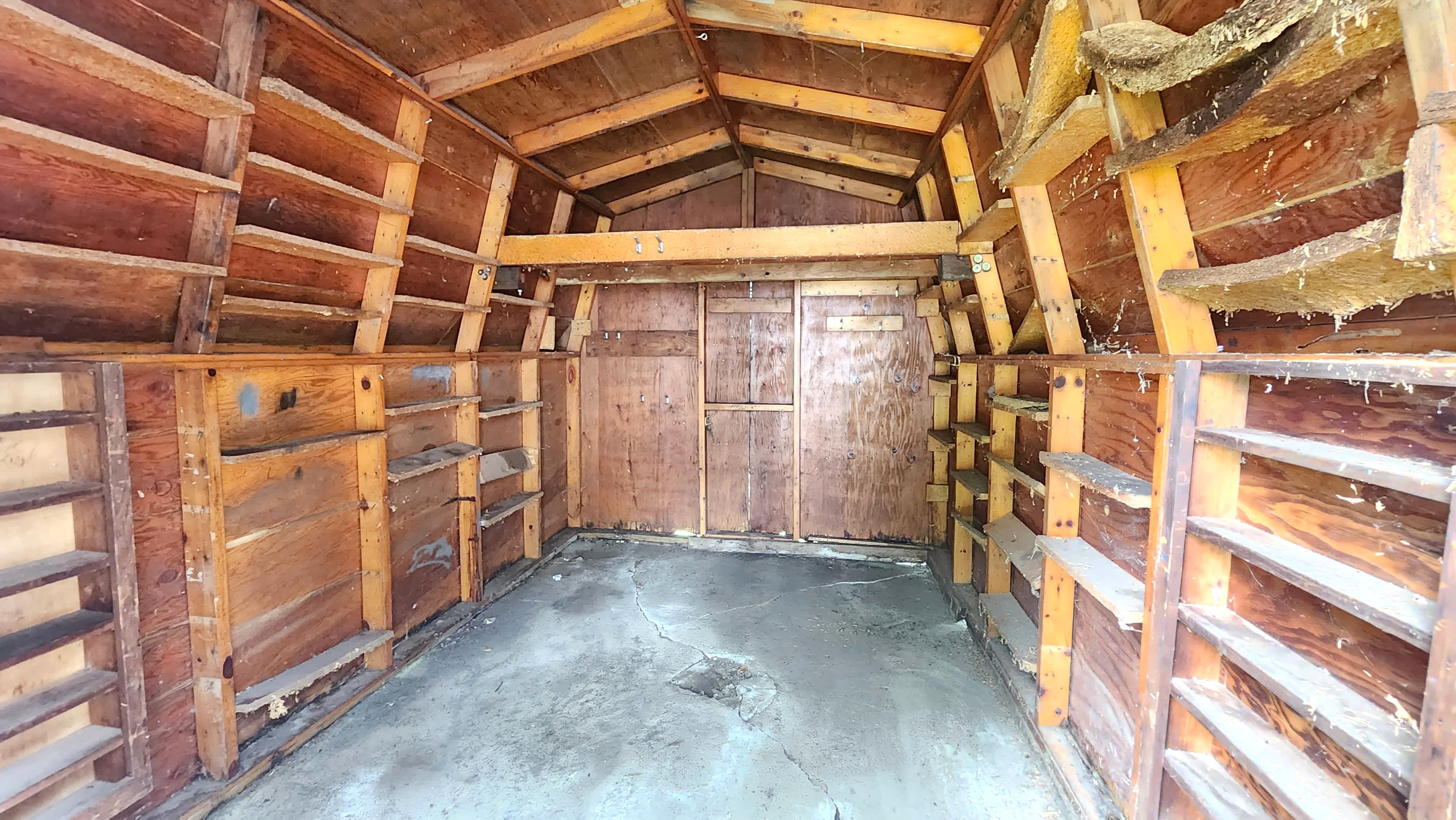1444 Dill Rd photo