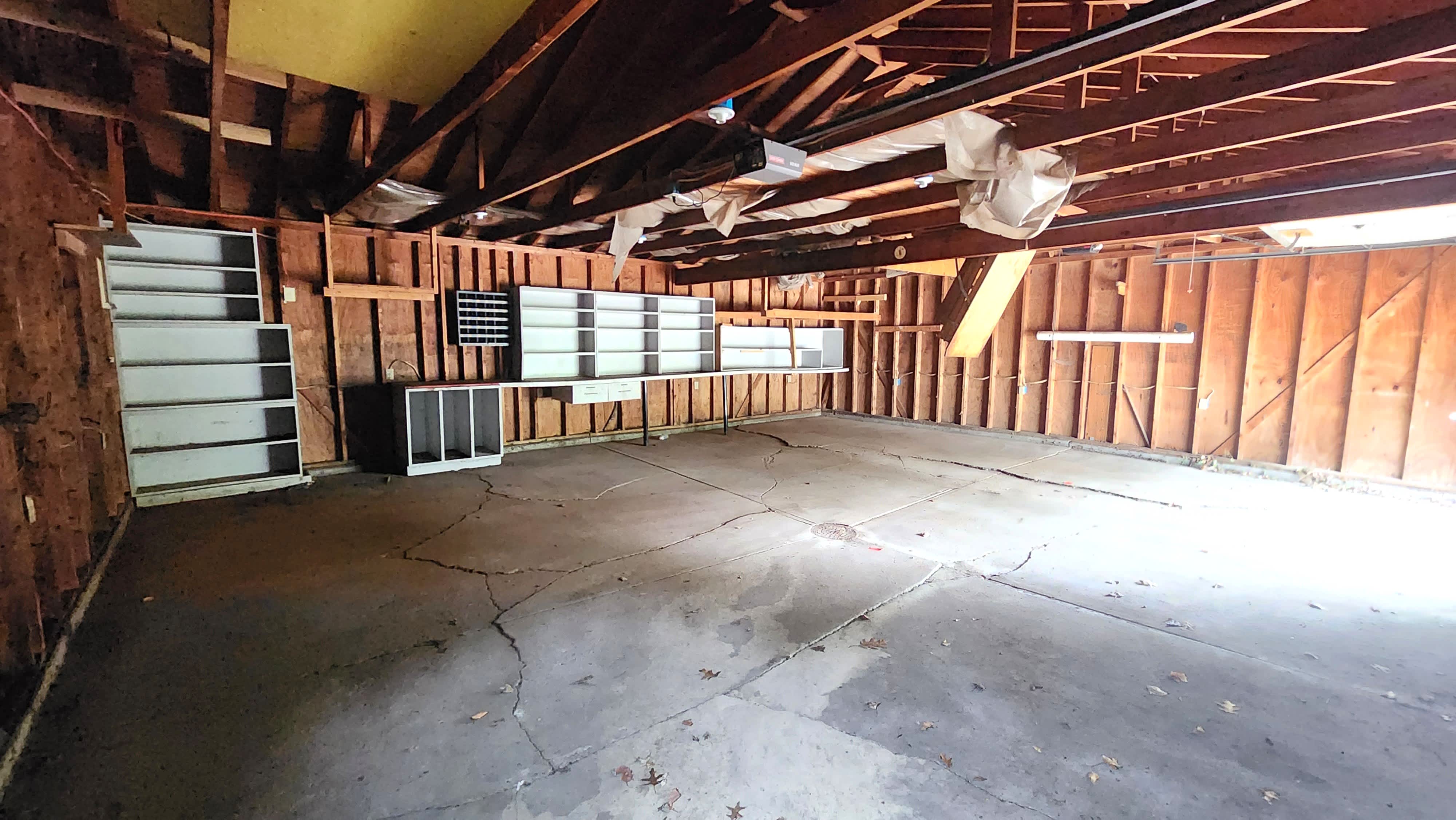 1444 Dill Rd photo