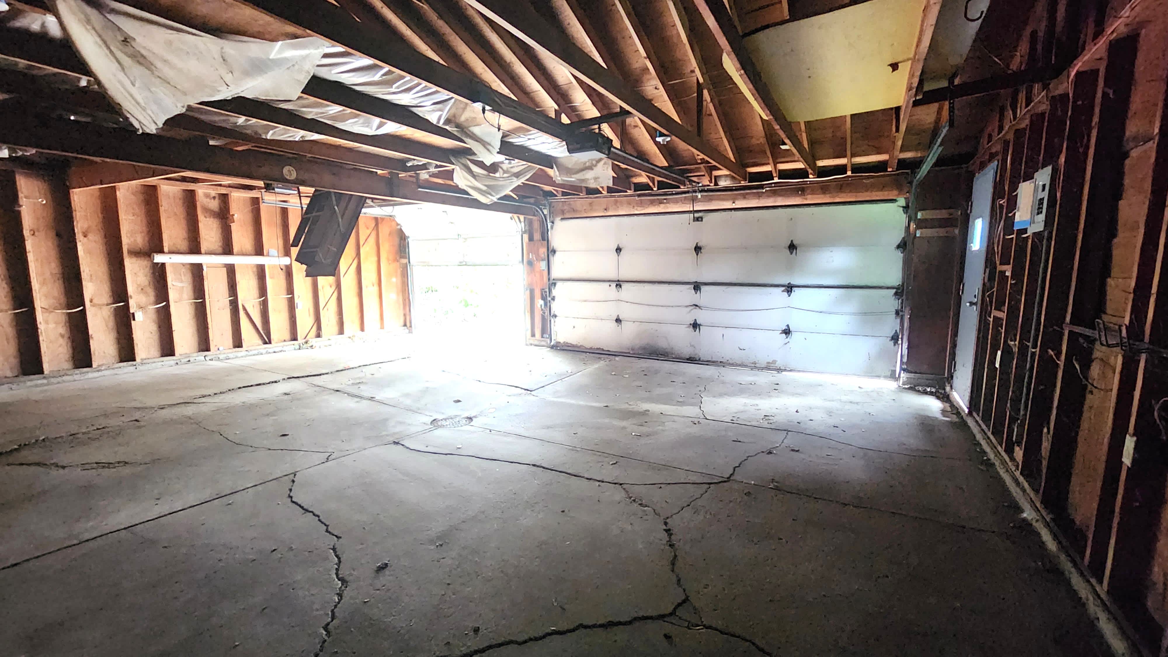 1444 Dill Rd photo