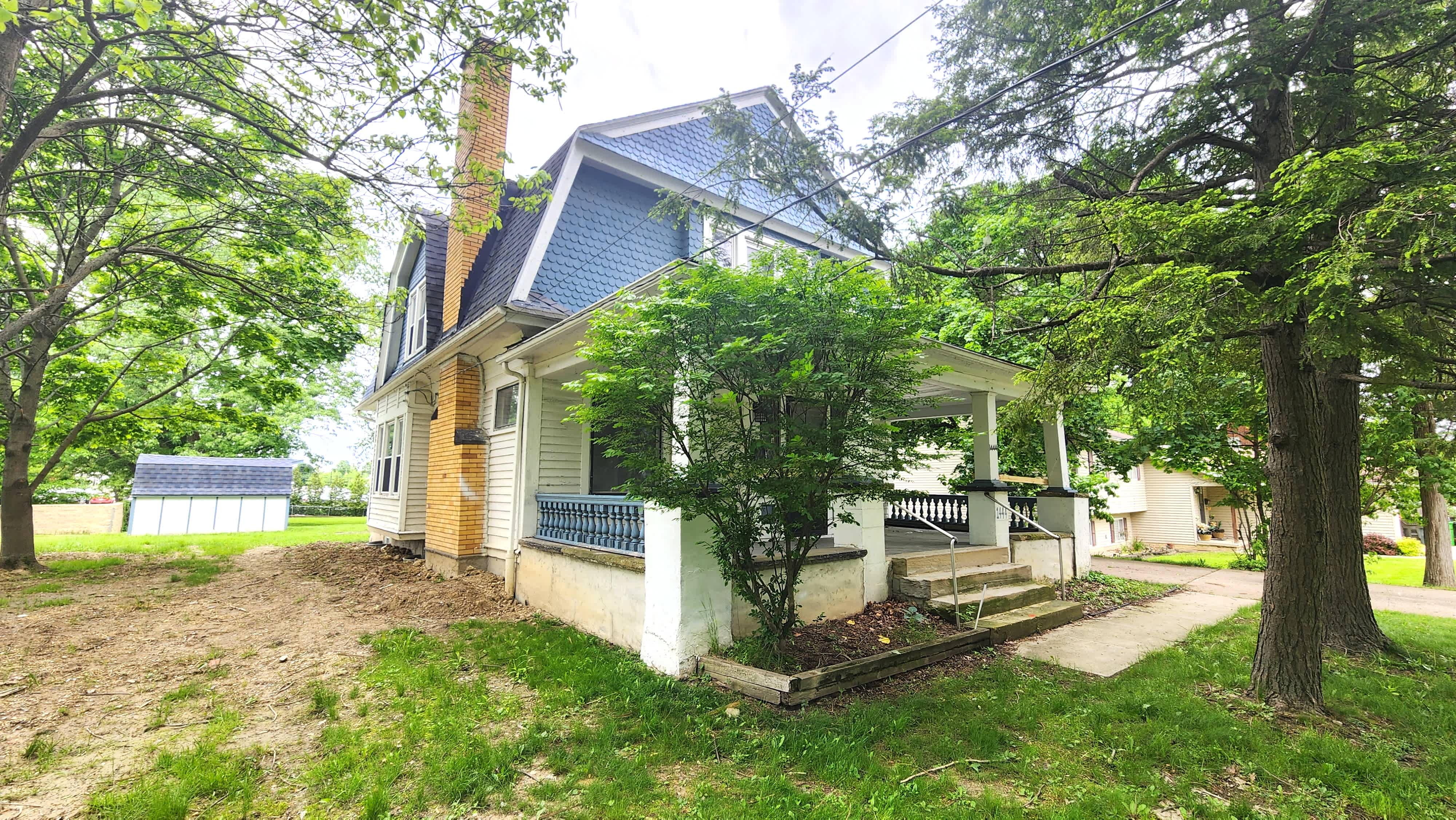 1444 Dill Rd photo