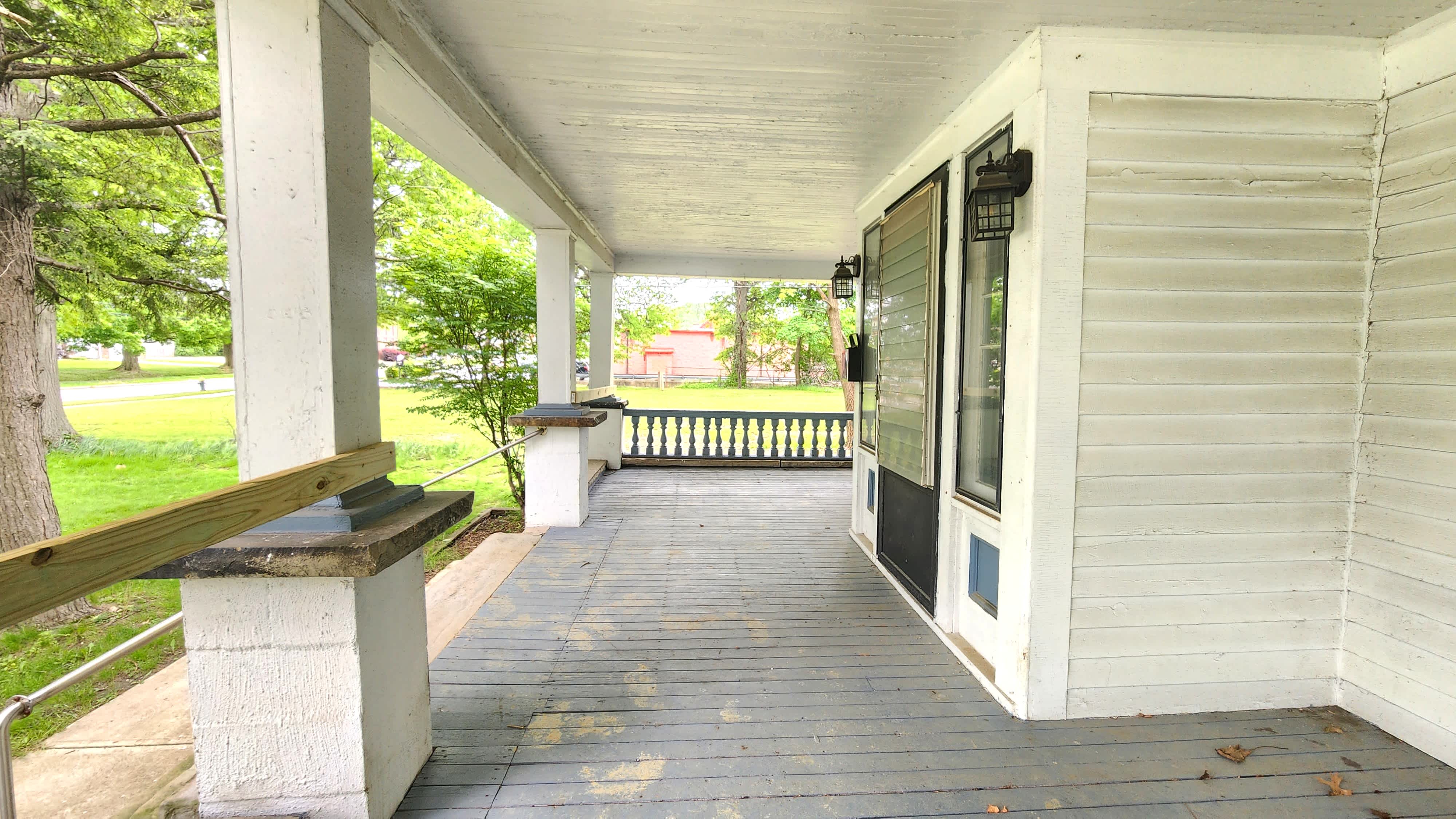 1444 Dill Rd photo