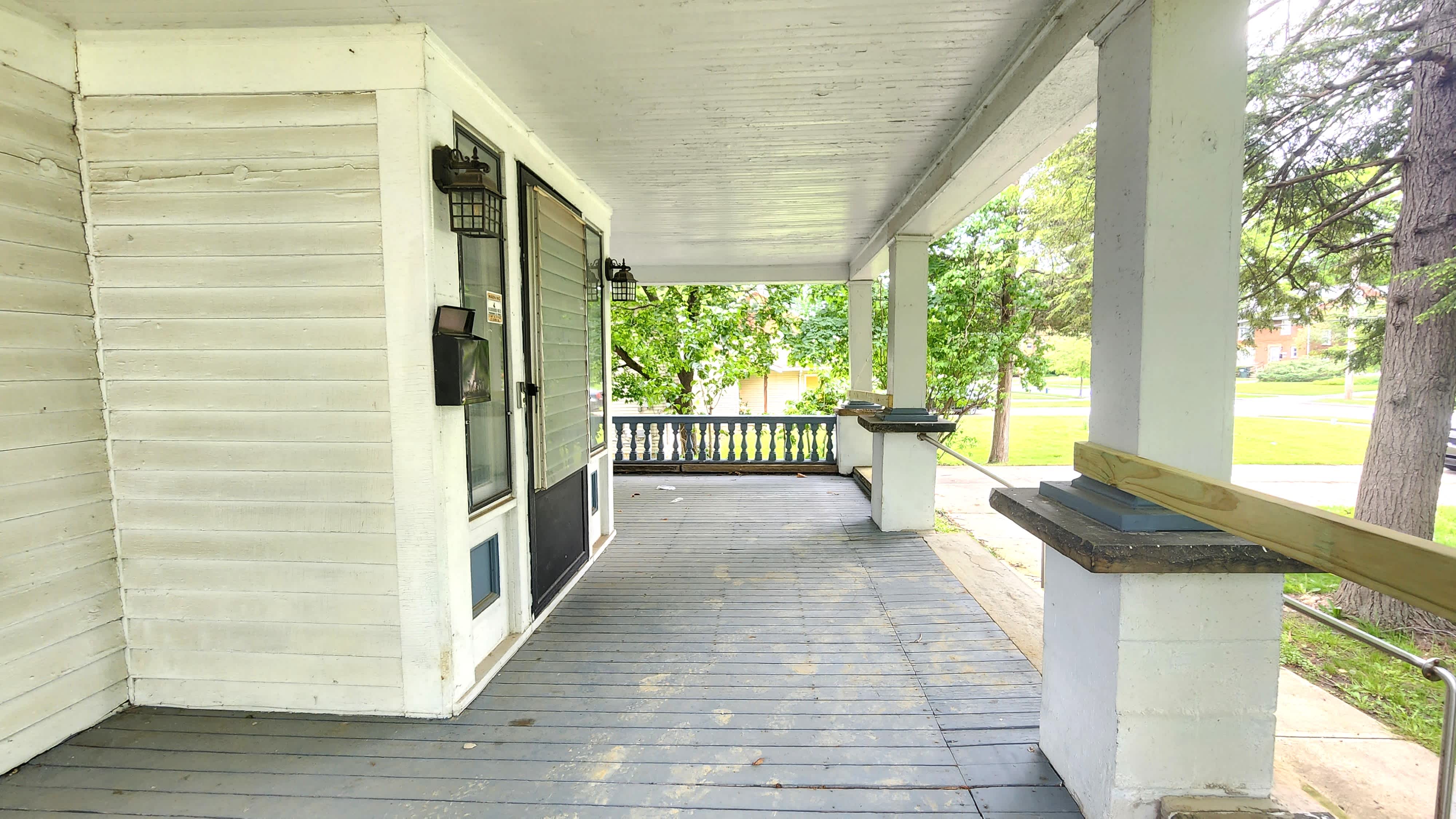 1444 Dill Rd photo