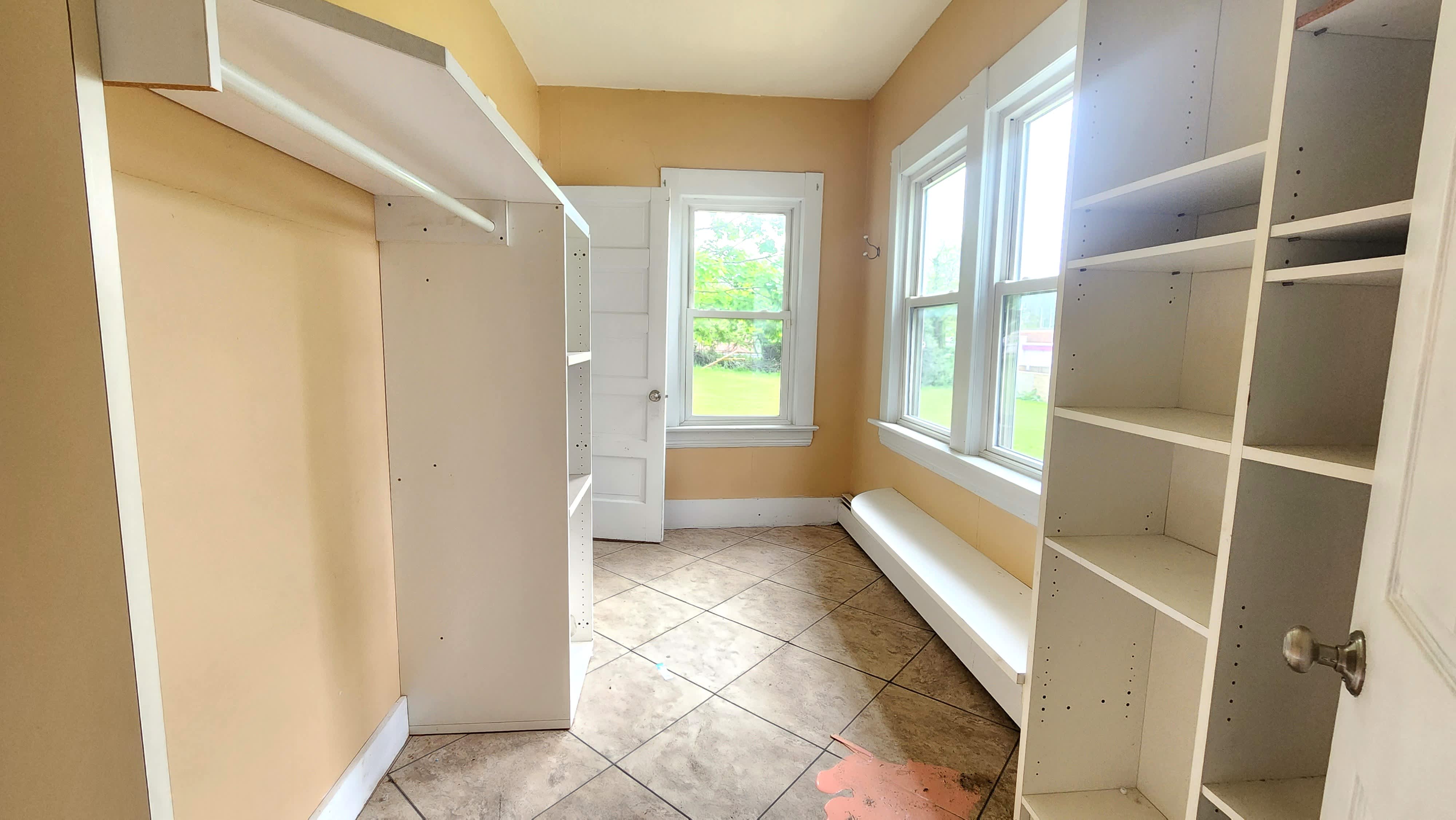 1444 Dill Rd photo