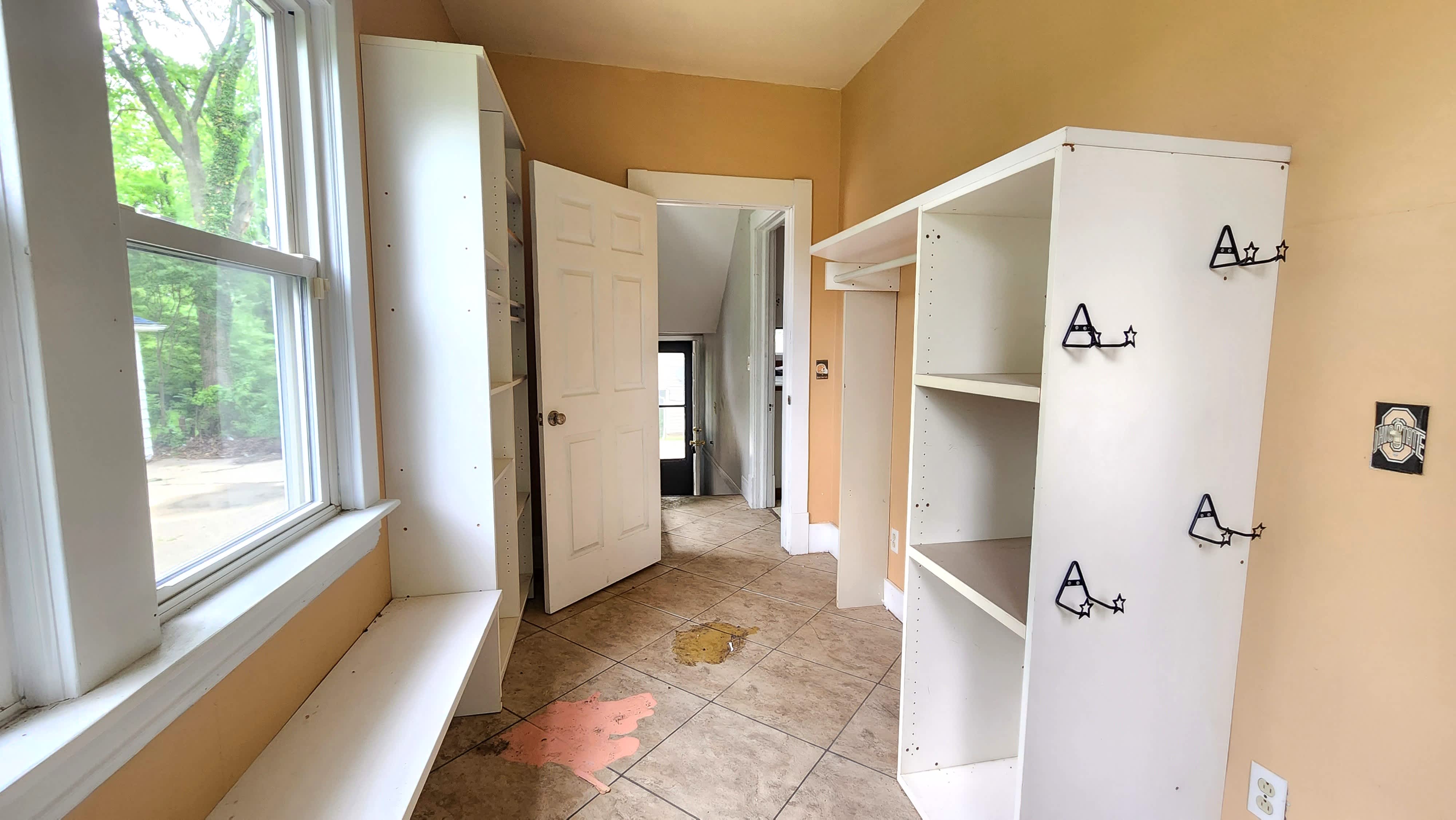 1444 Dill Rd photo