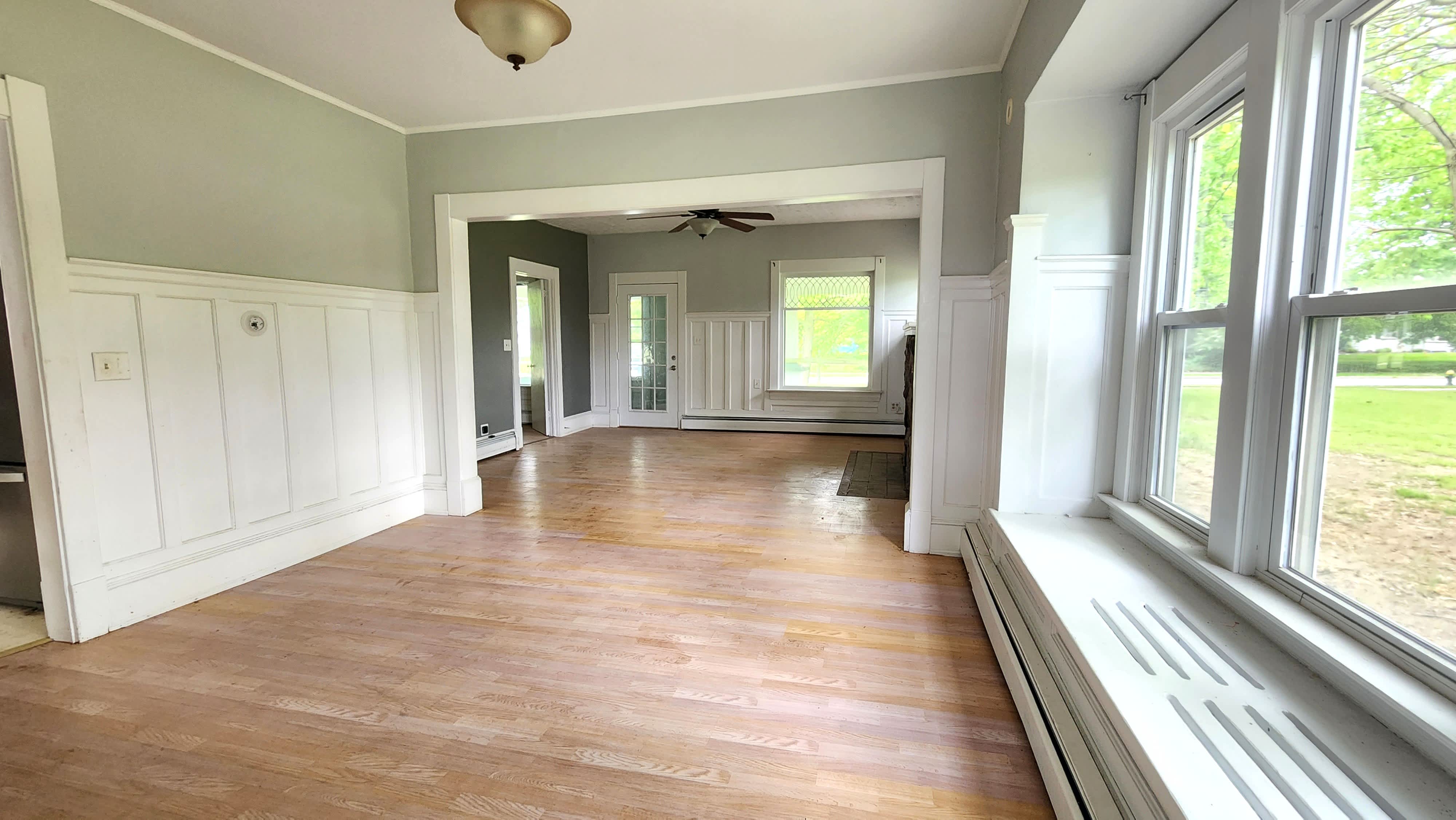 1444 Dill Rd photo