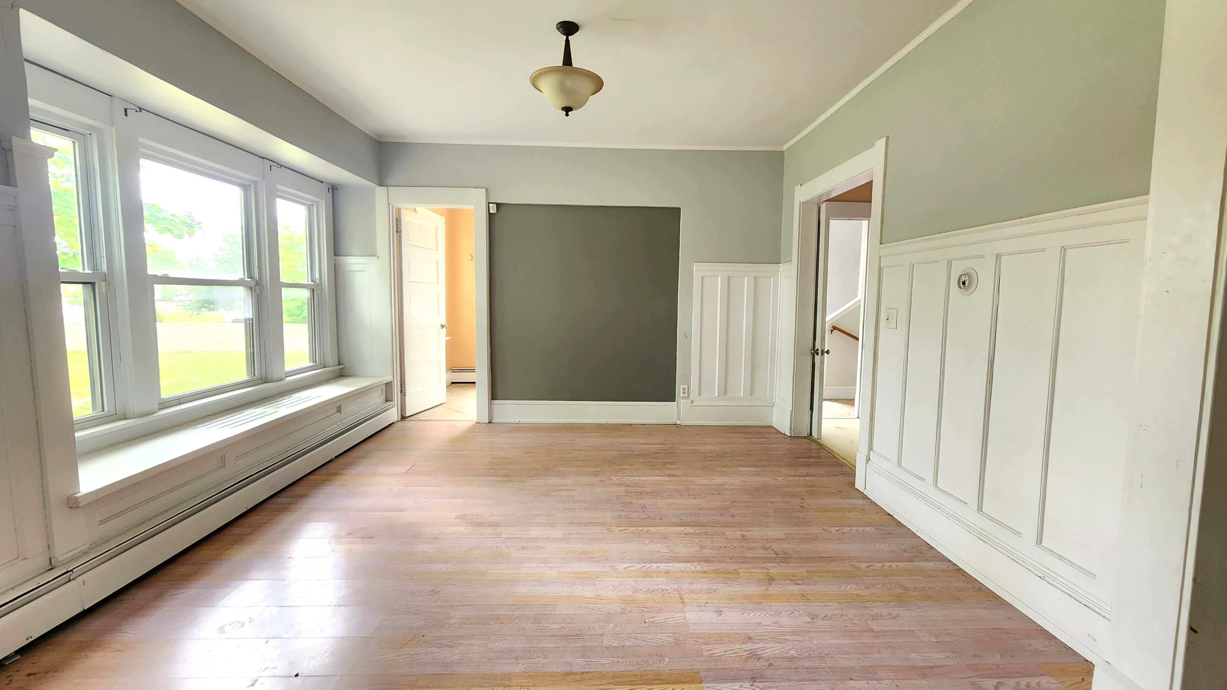 1444 Dill Rd photo