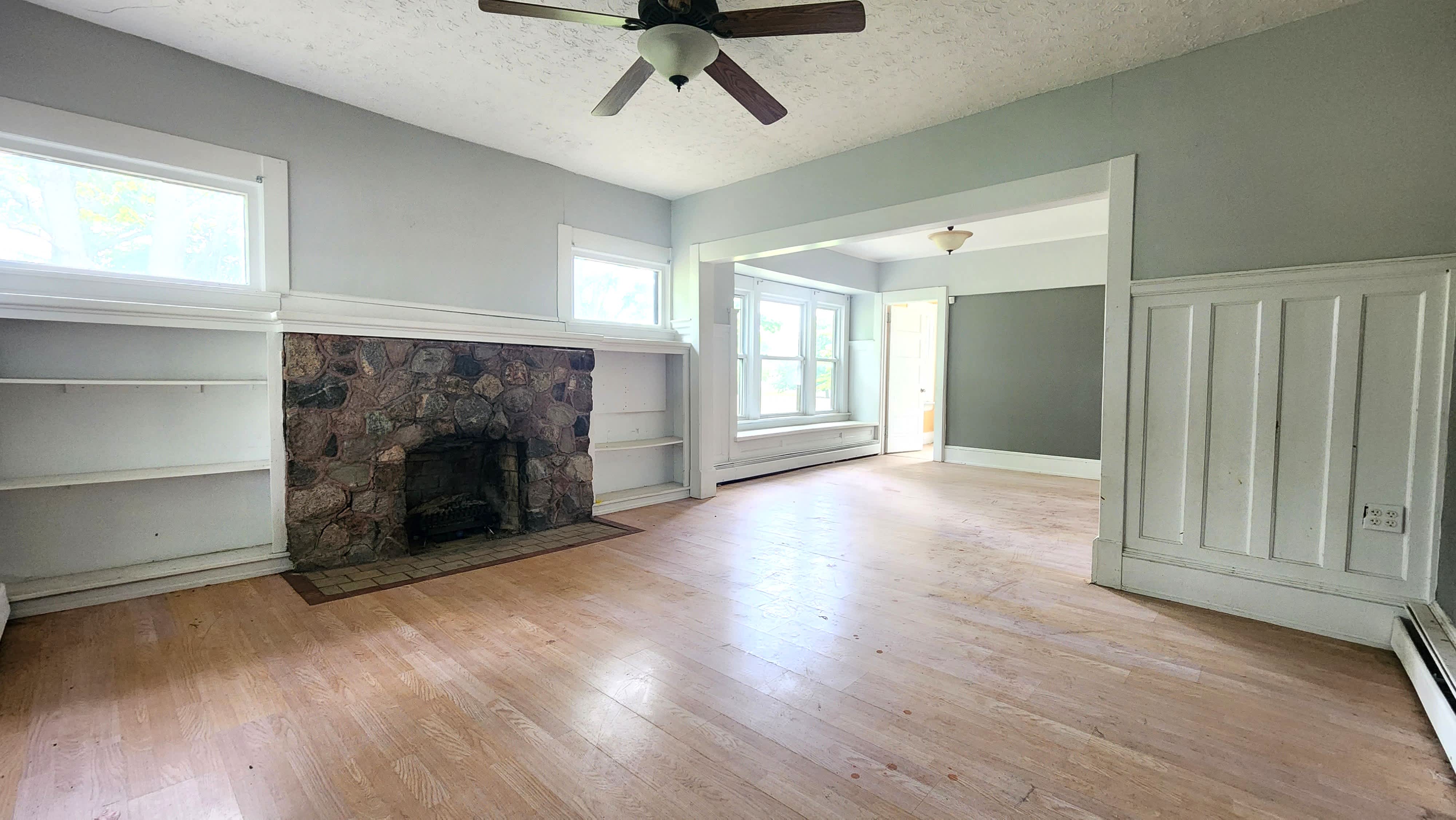 1444 Dill Rd photo