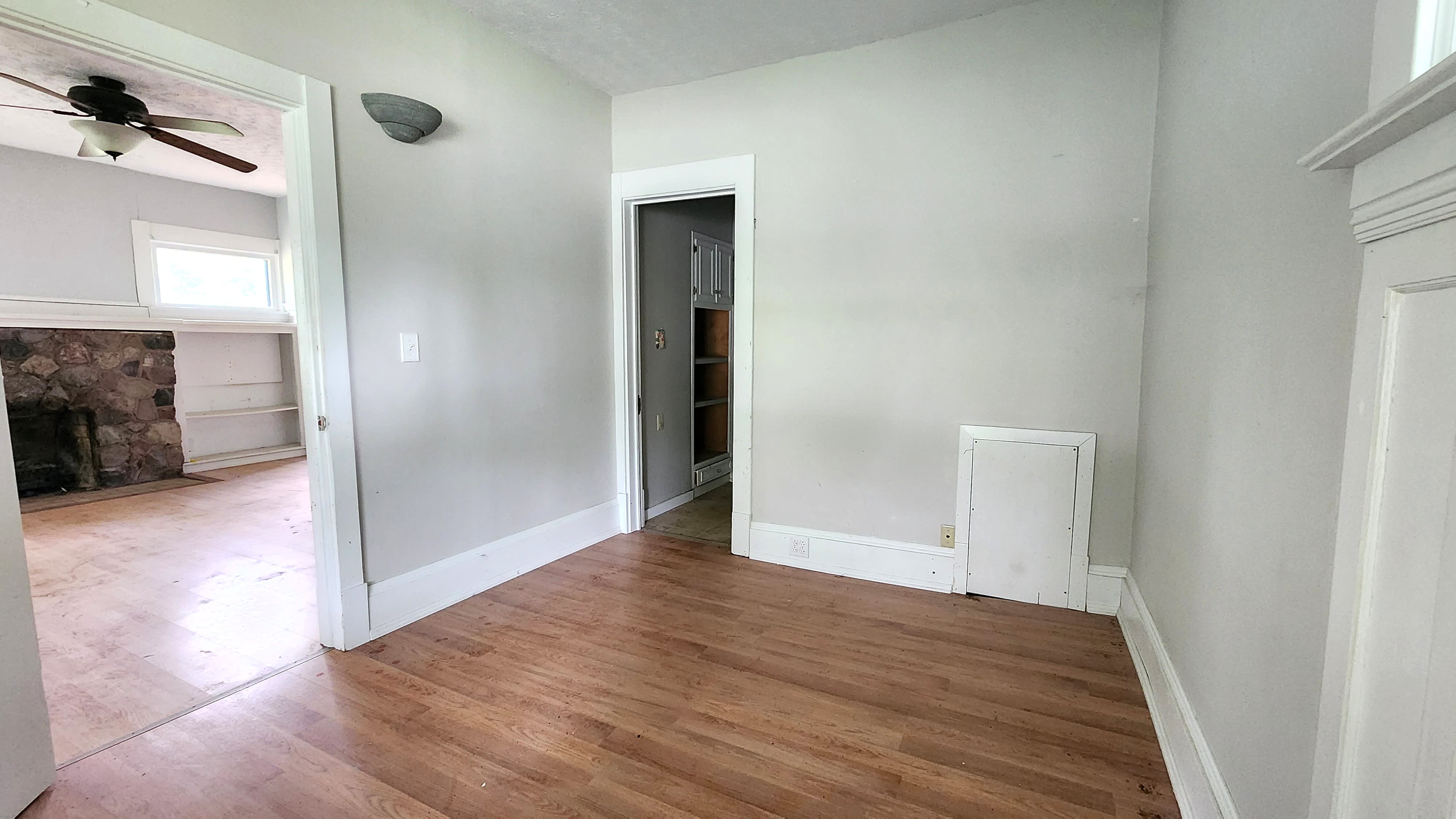 1444 Dill Rd photo