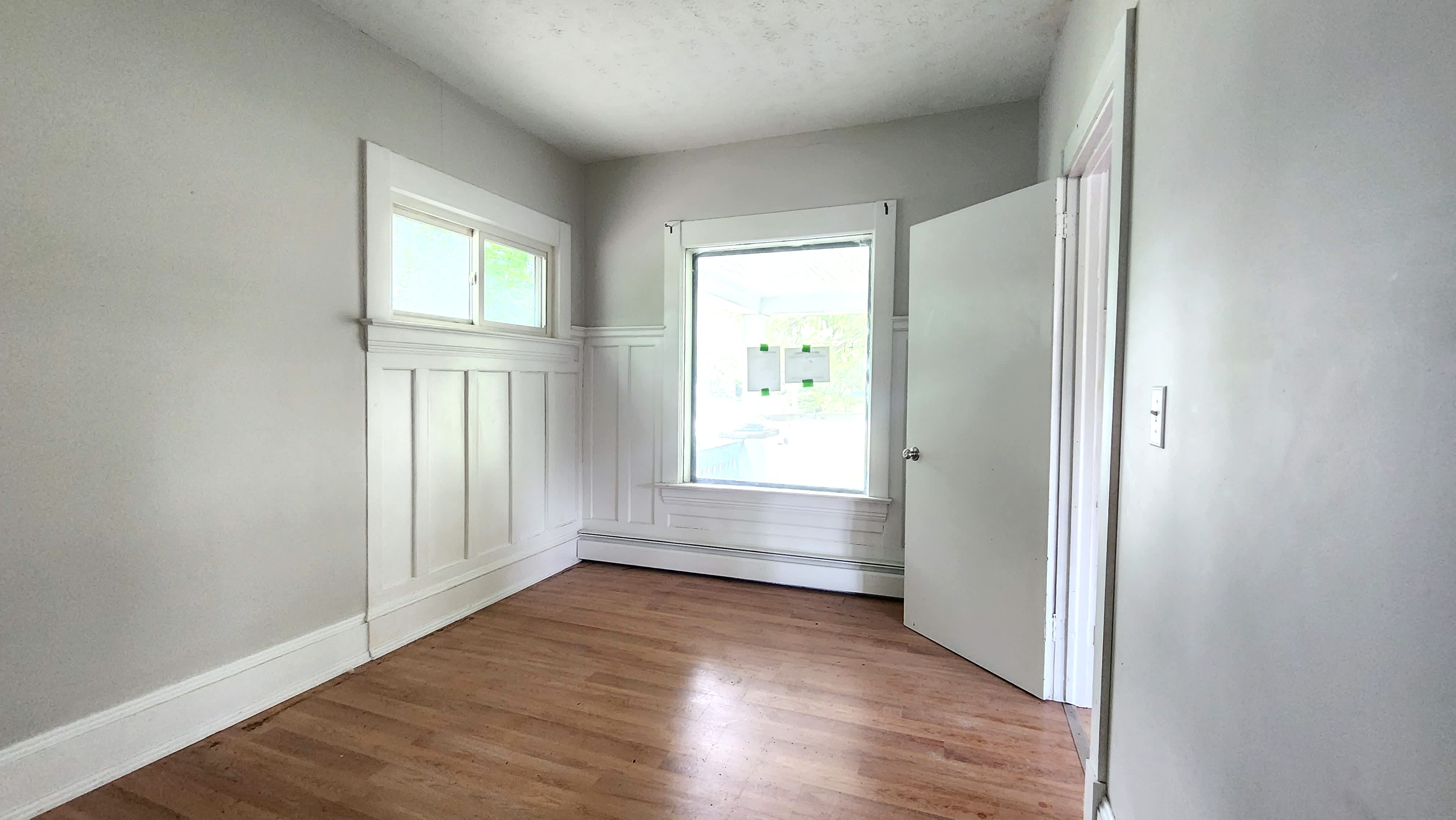 1444 Dill Rd photo