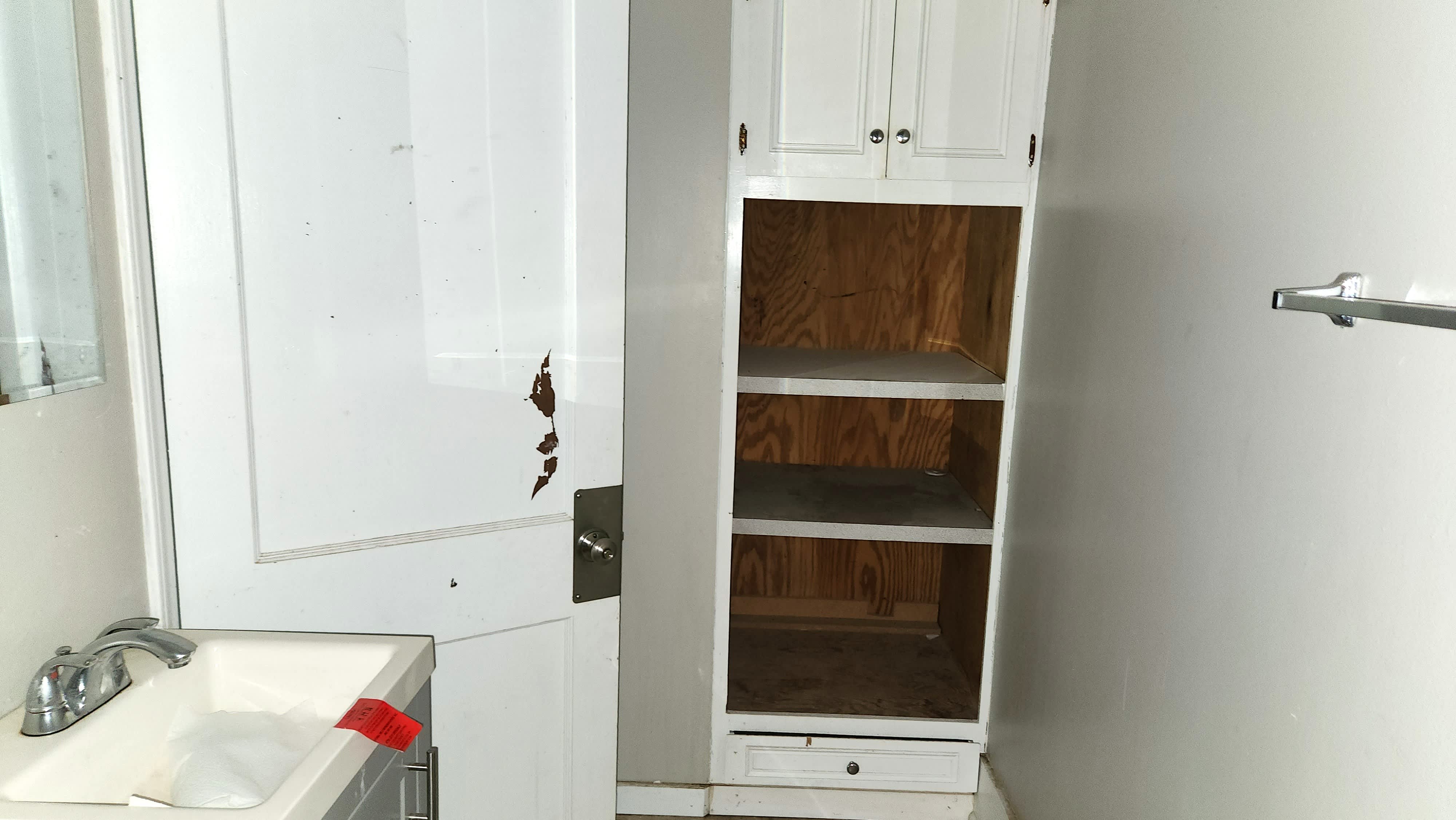 1444 Dill Rd photo