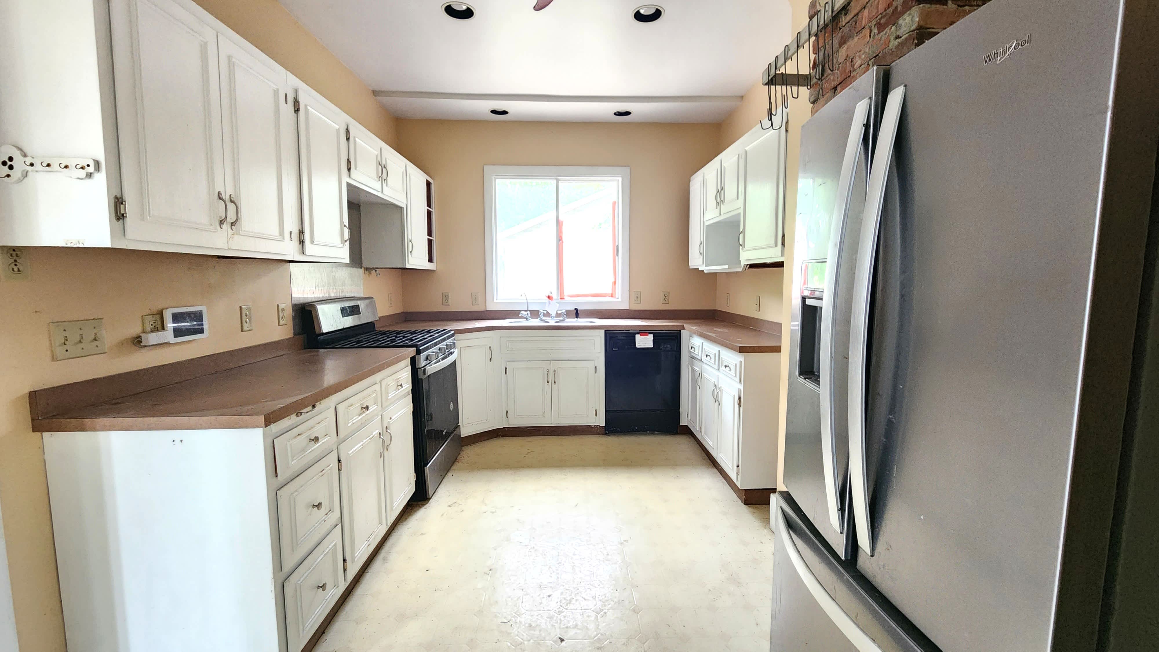 1444 Dill Rd photo