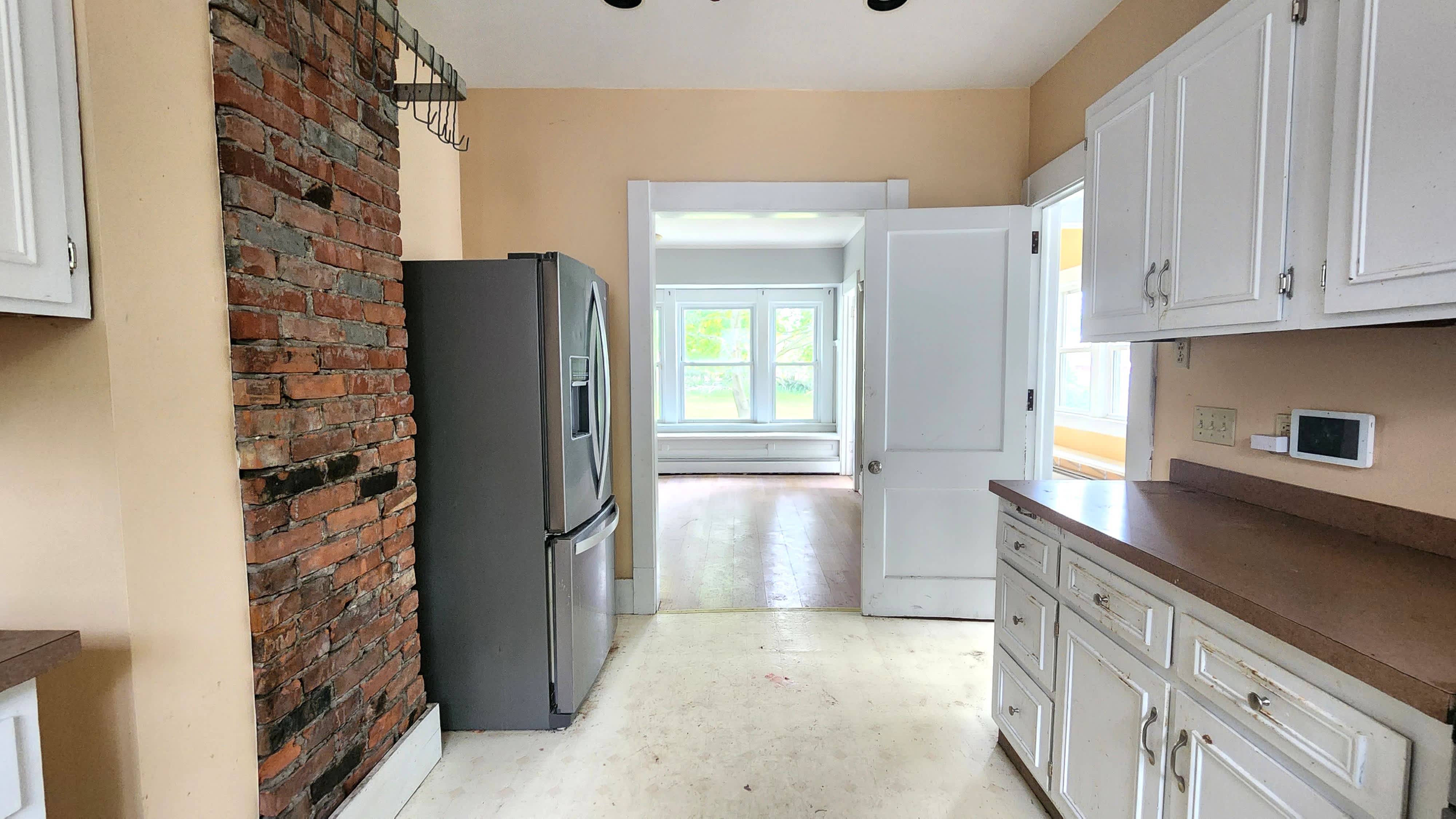 1444 Dill Rd photo