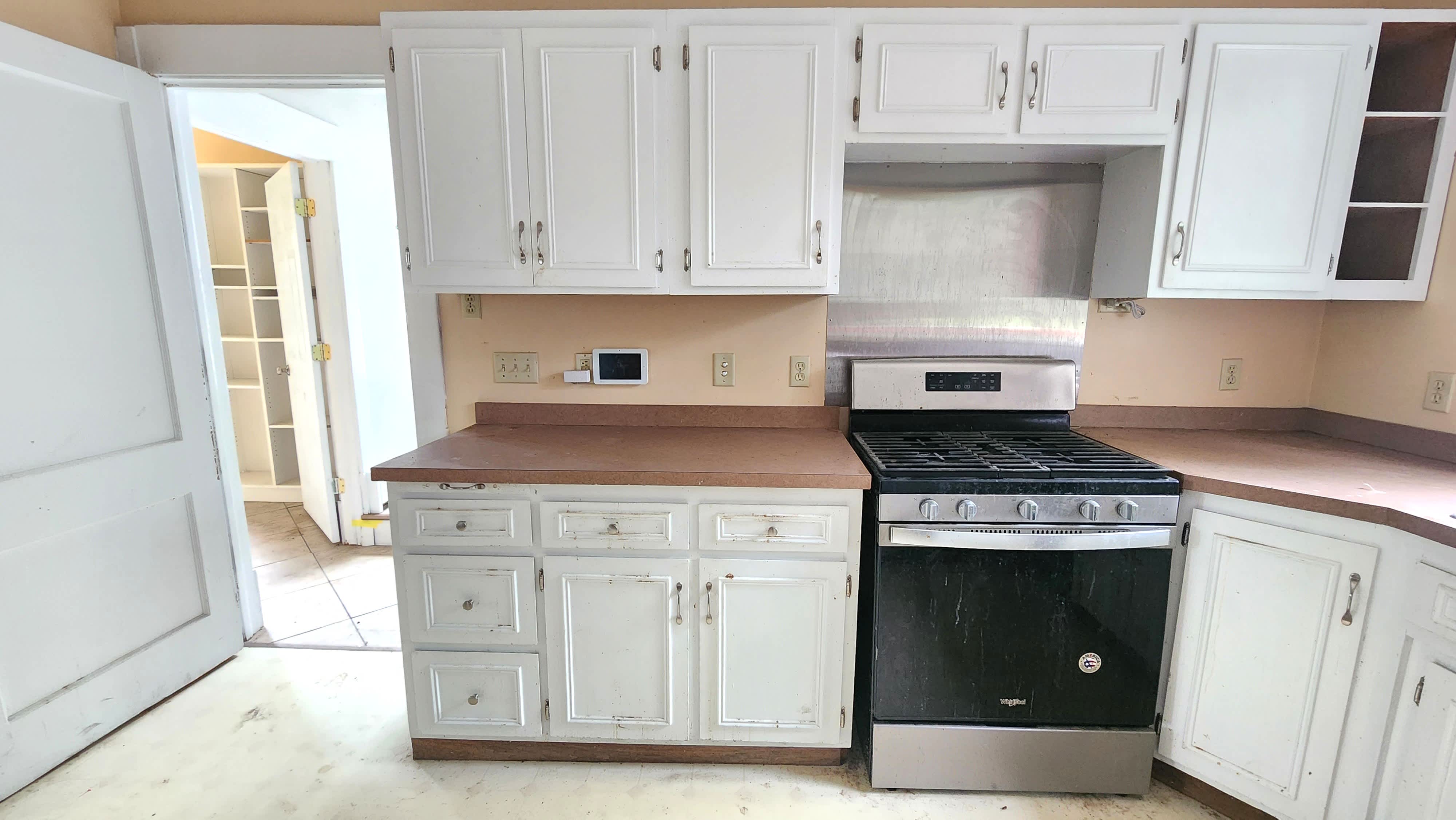 1444 Dill Rd photo