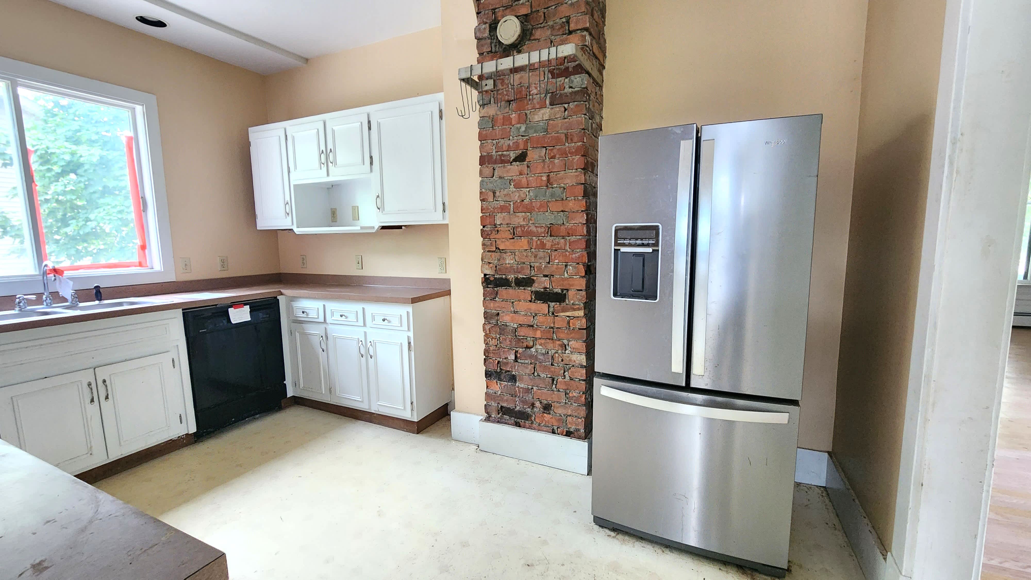 1444 Dill Rd photo