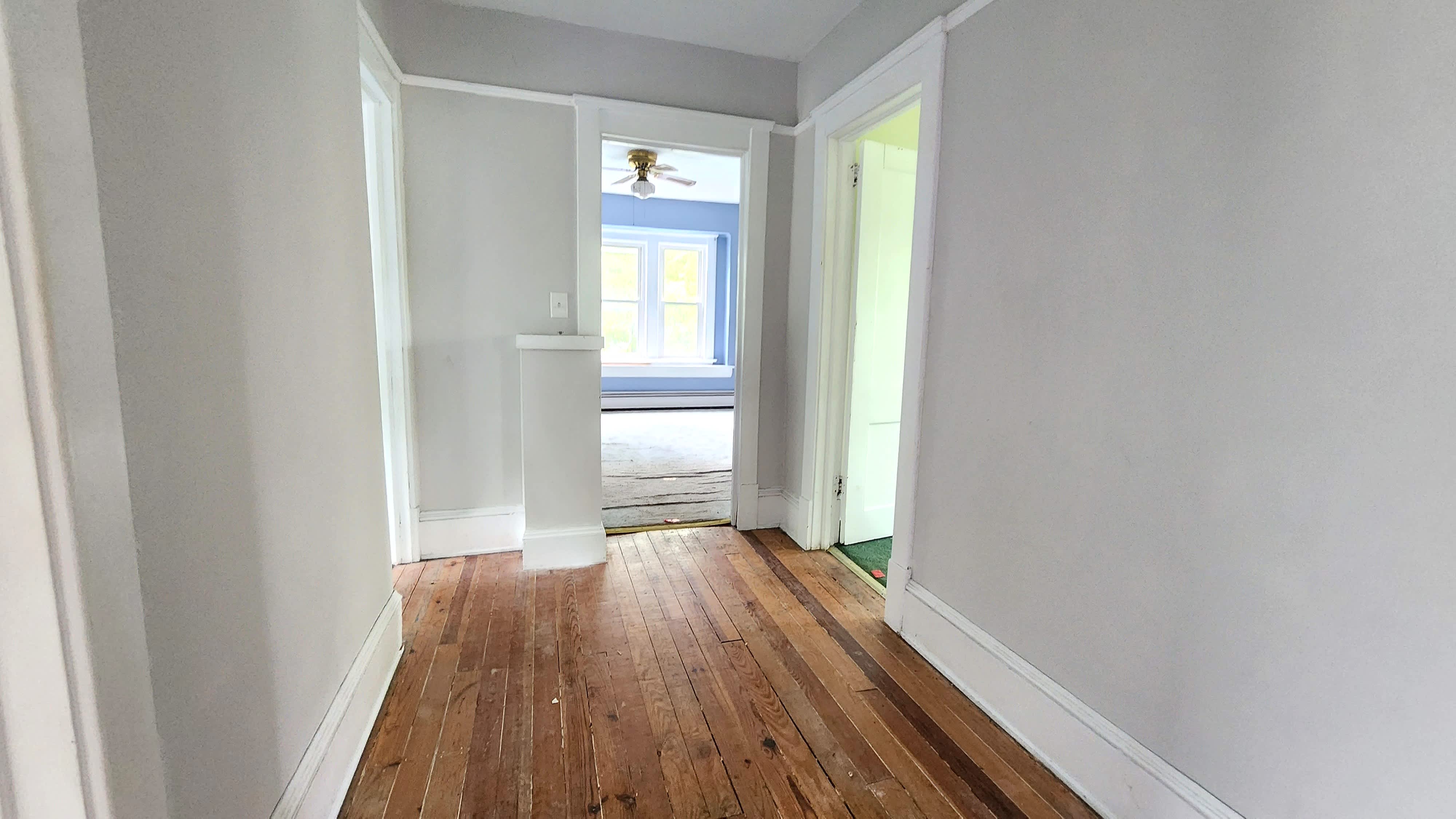 1444 Dill Rd photo