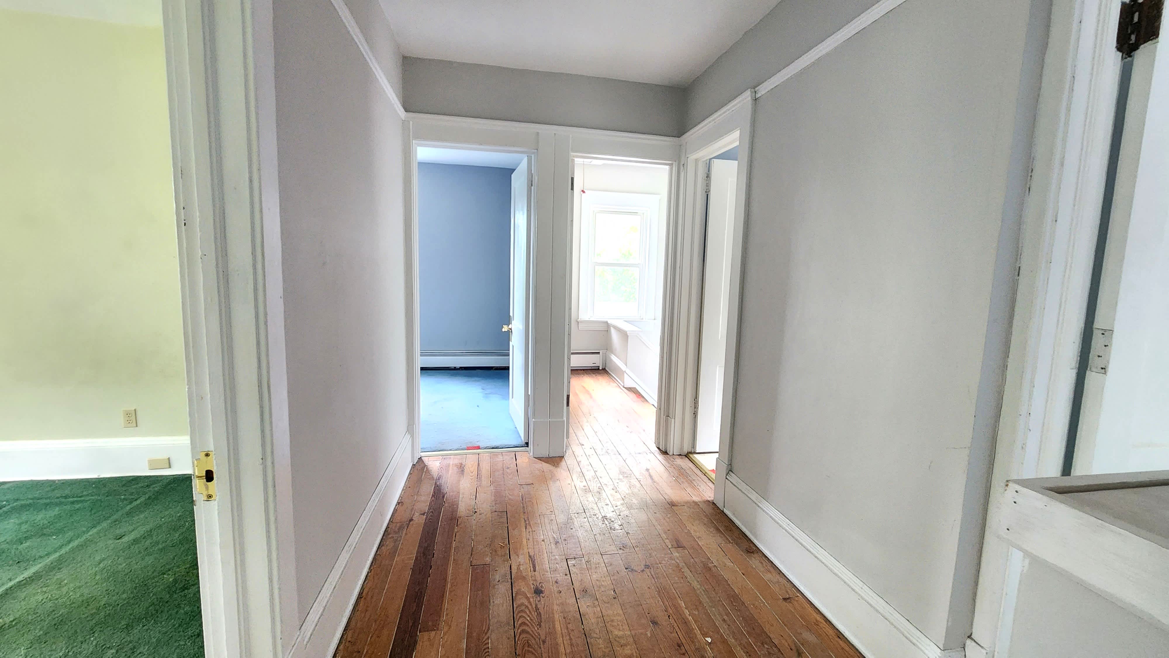 1444 Dill Rd photo