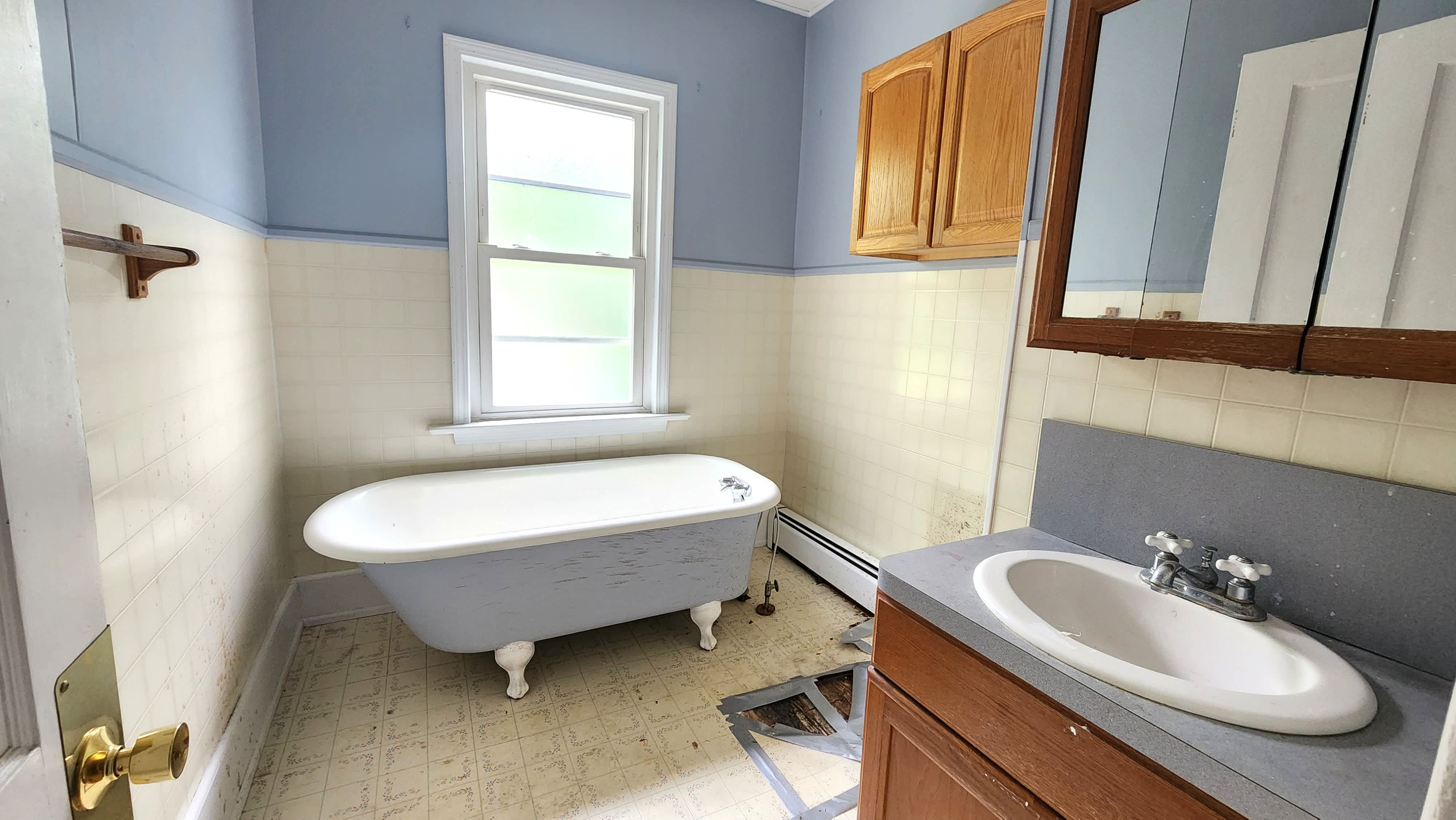 1444 Dill Rd photo