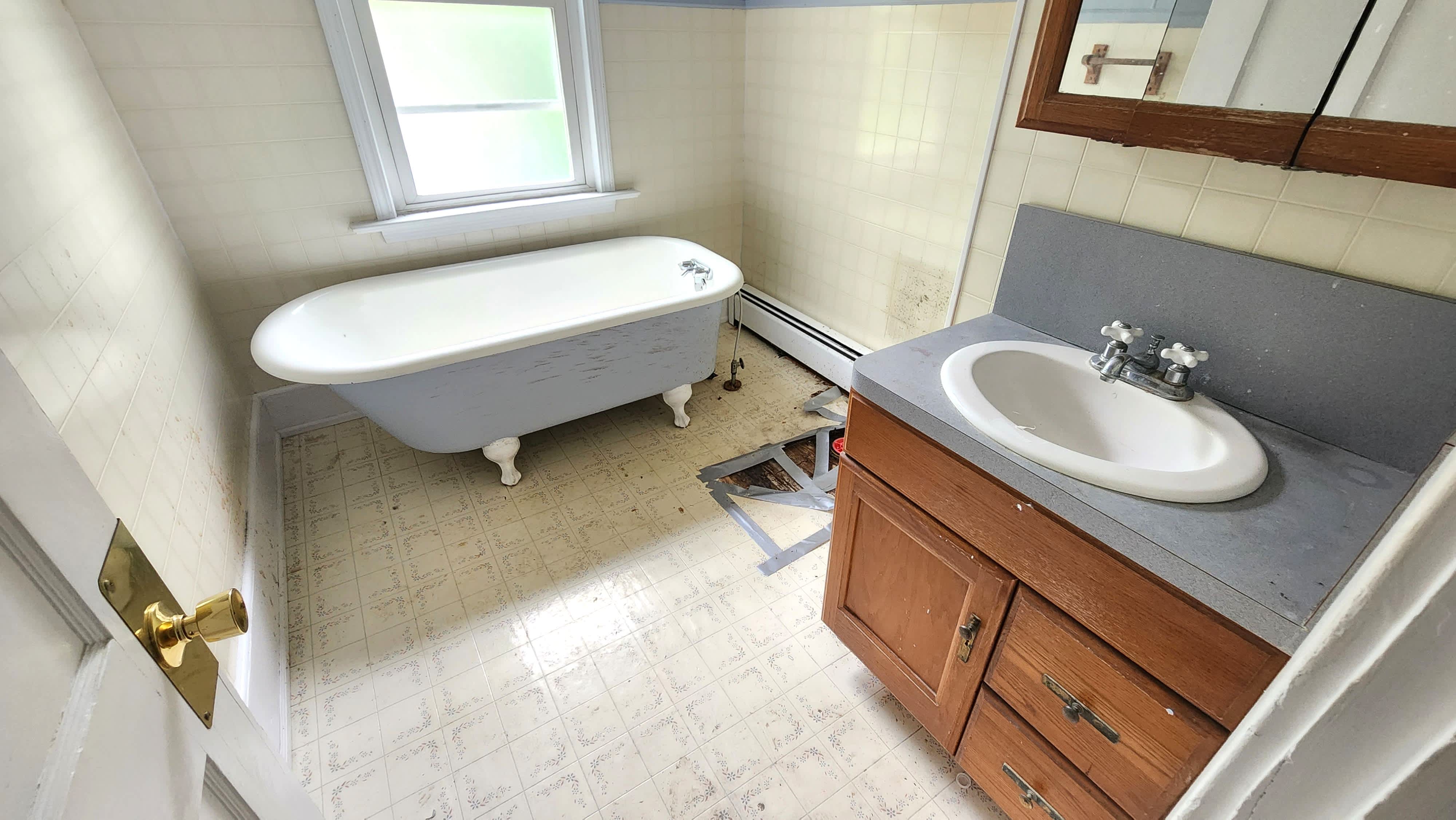 1444 Dill Rd photo
