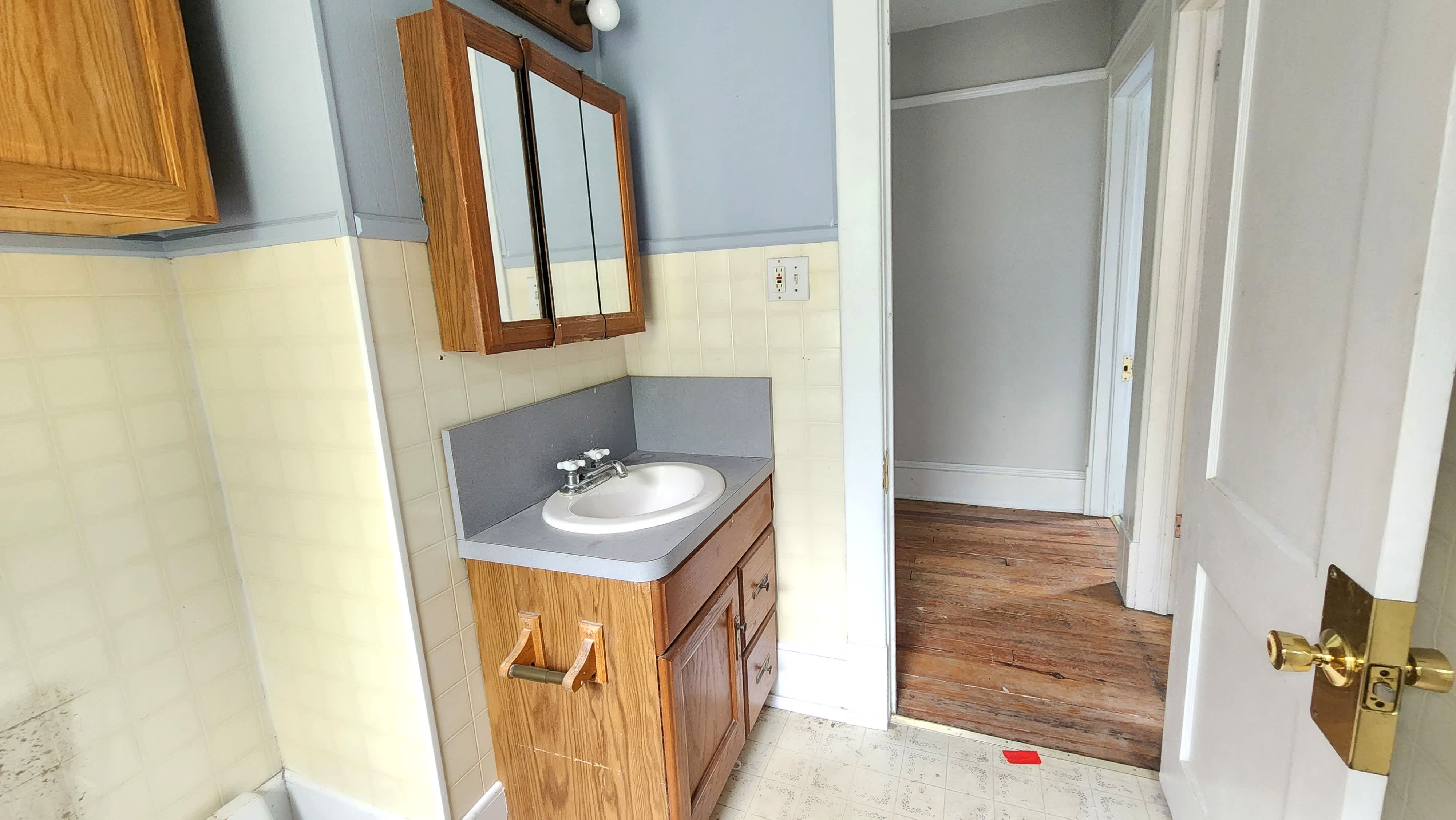 1444 Dill Rd photo