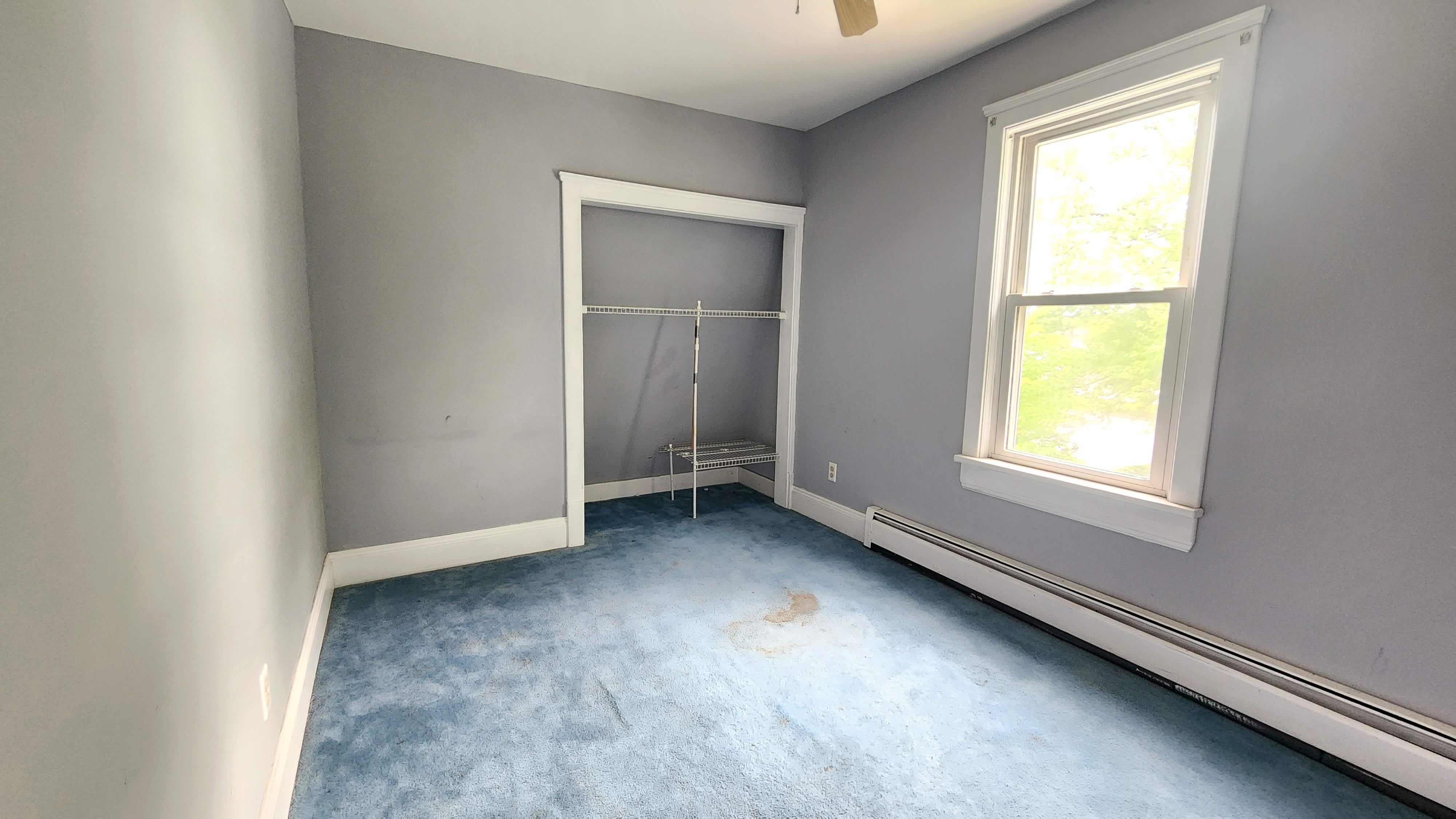 1444 Dill Rd photo