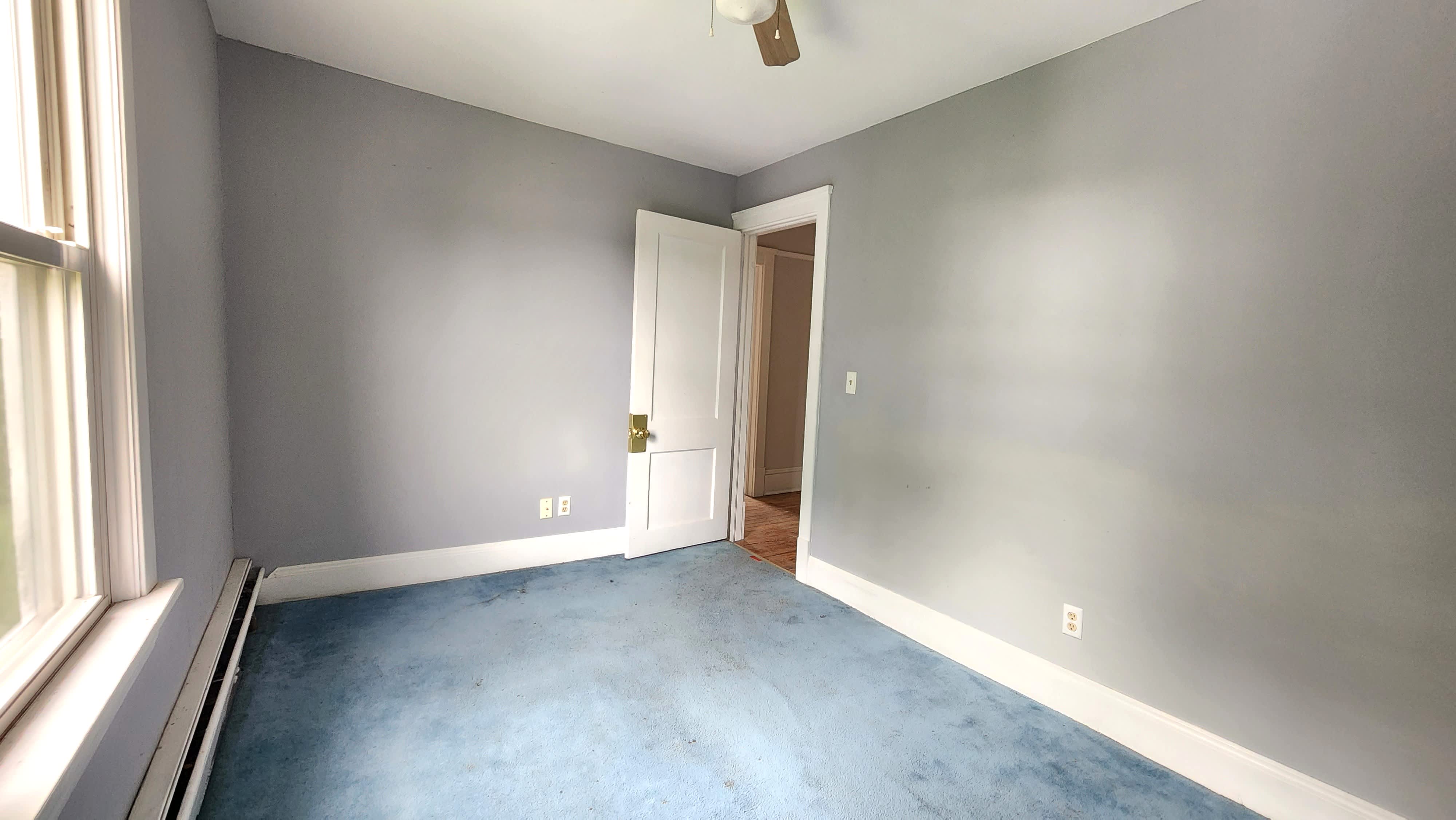 1444 Dill Rd photo