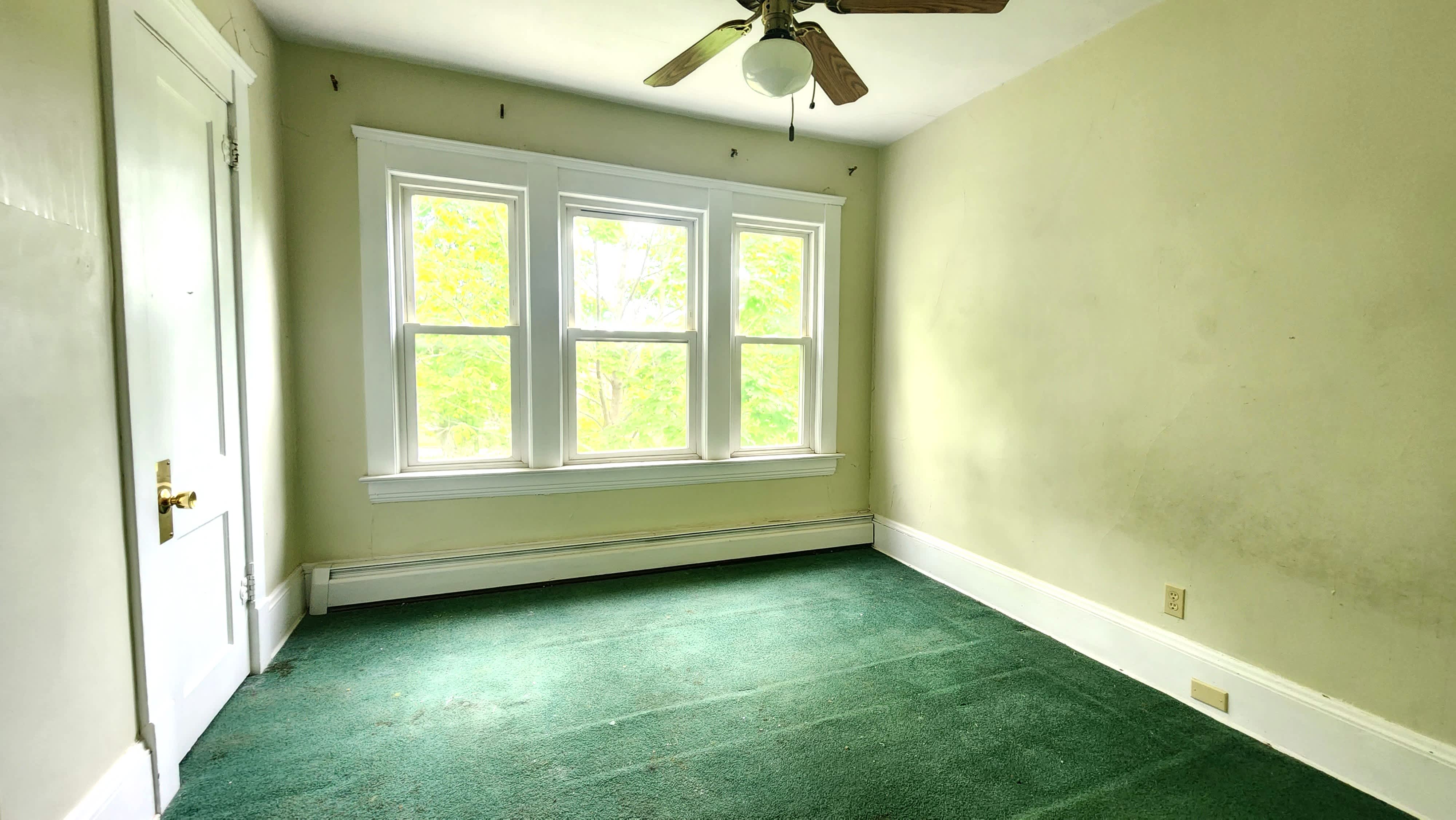 1444 Dill Rd photo