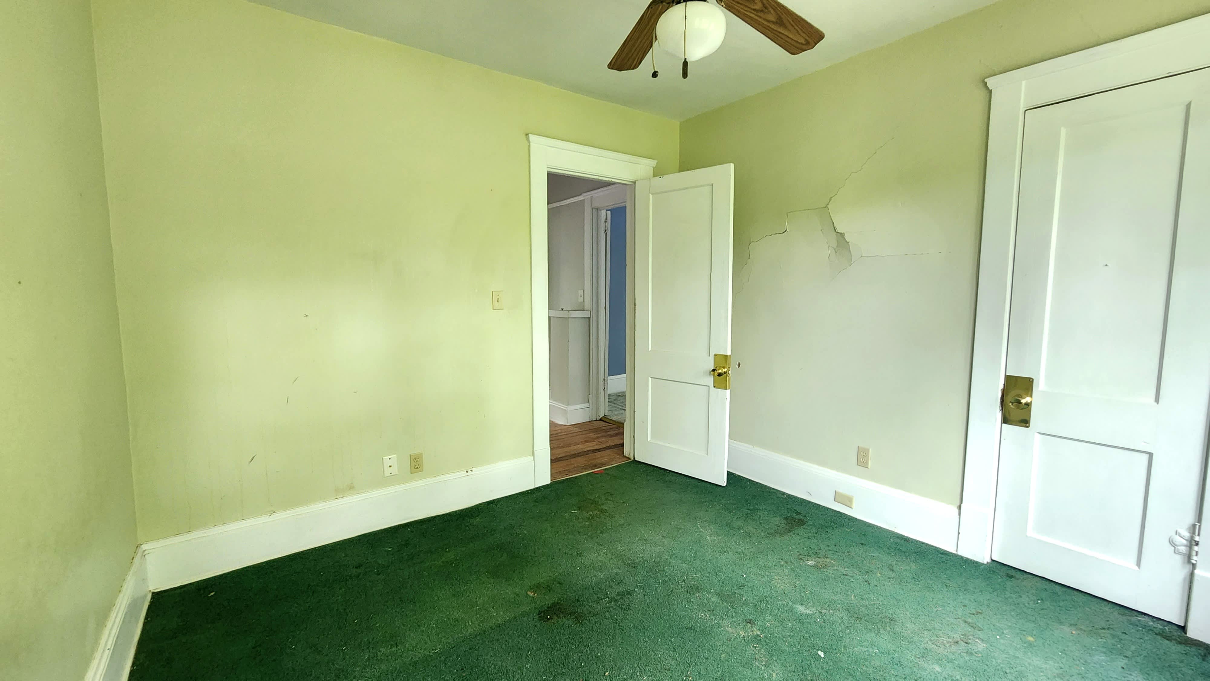 1444 Dill Rd photo