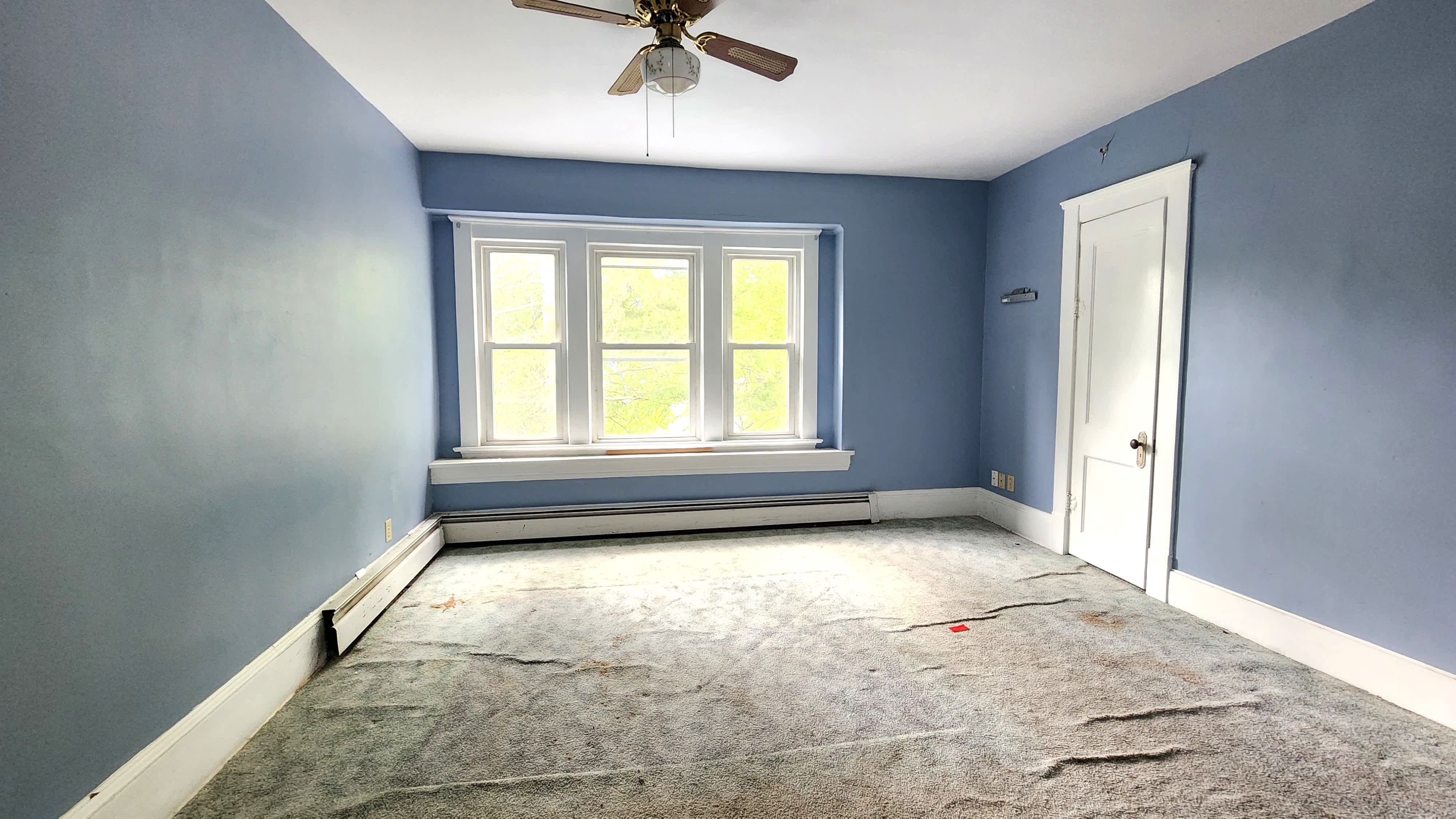 1444 Dill Rd photo