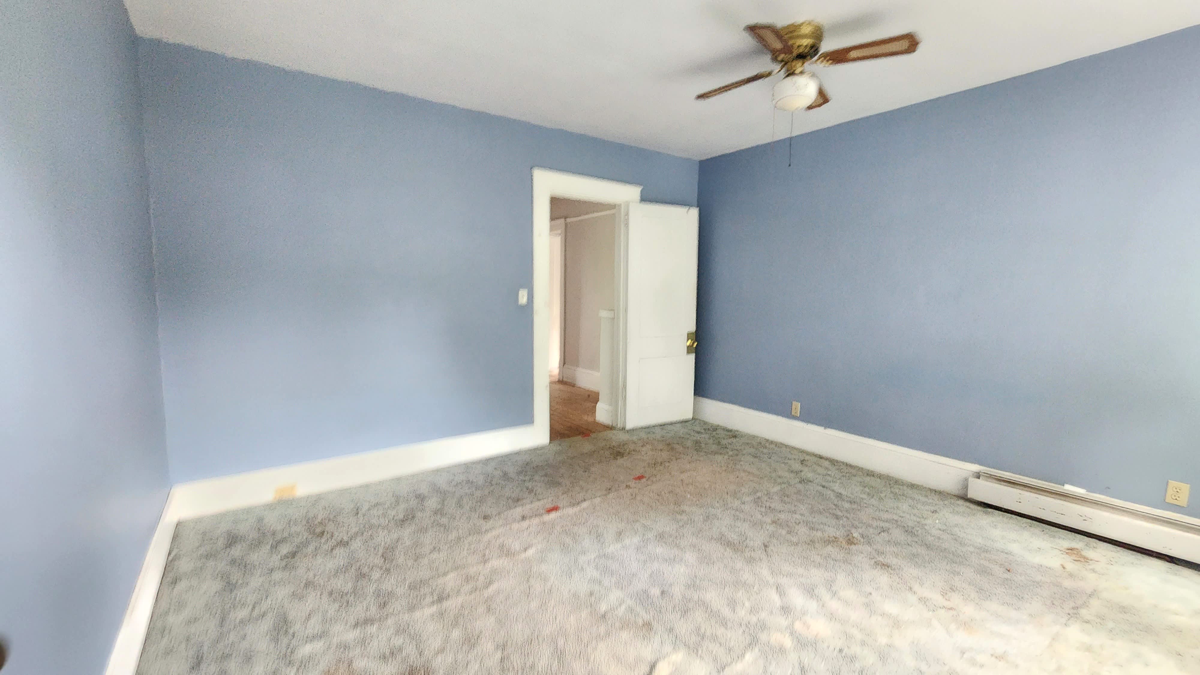 1444 Dill Rd photo