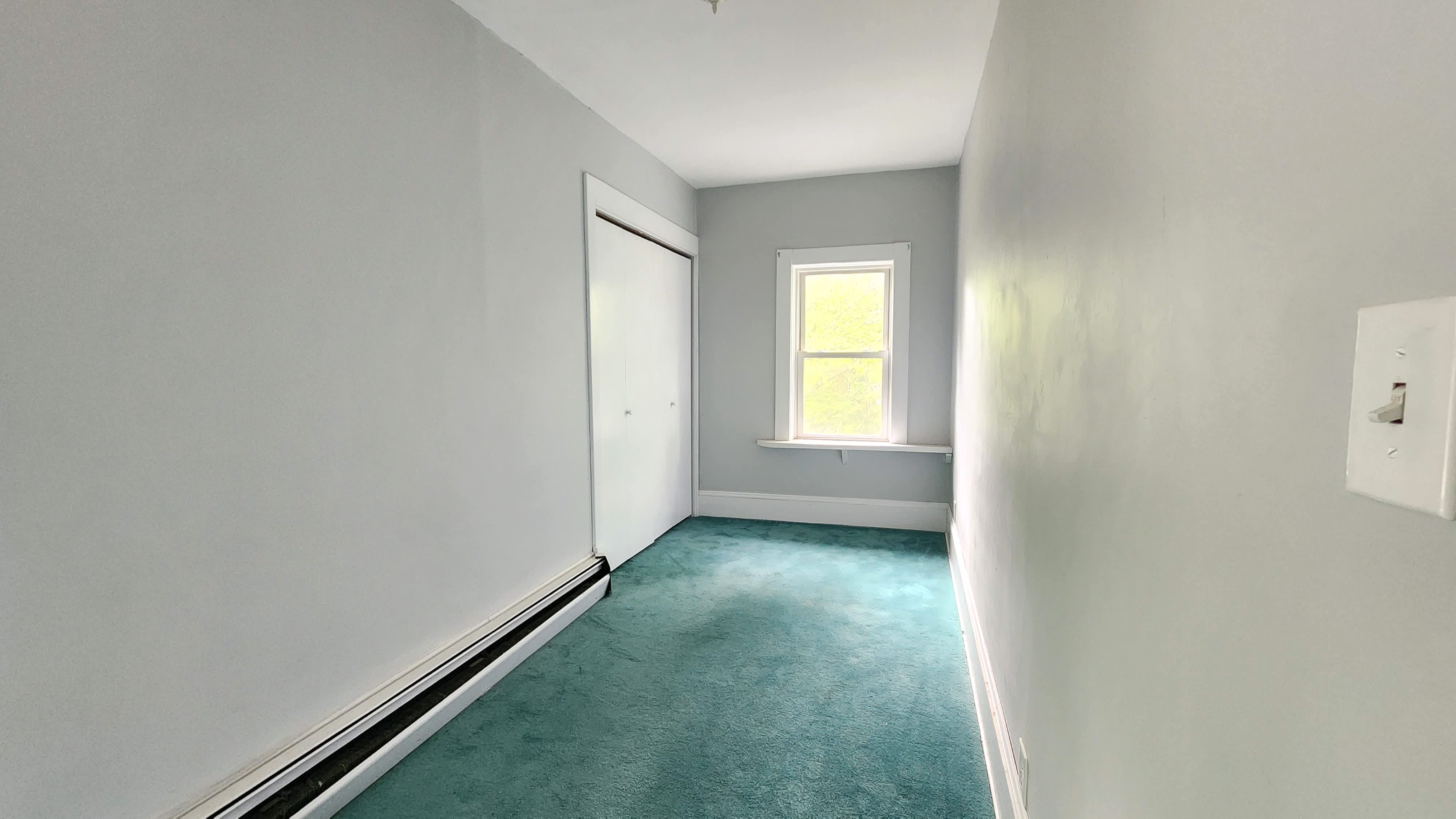 1444 Dill Rd photo