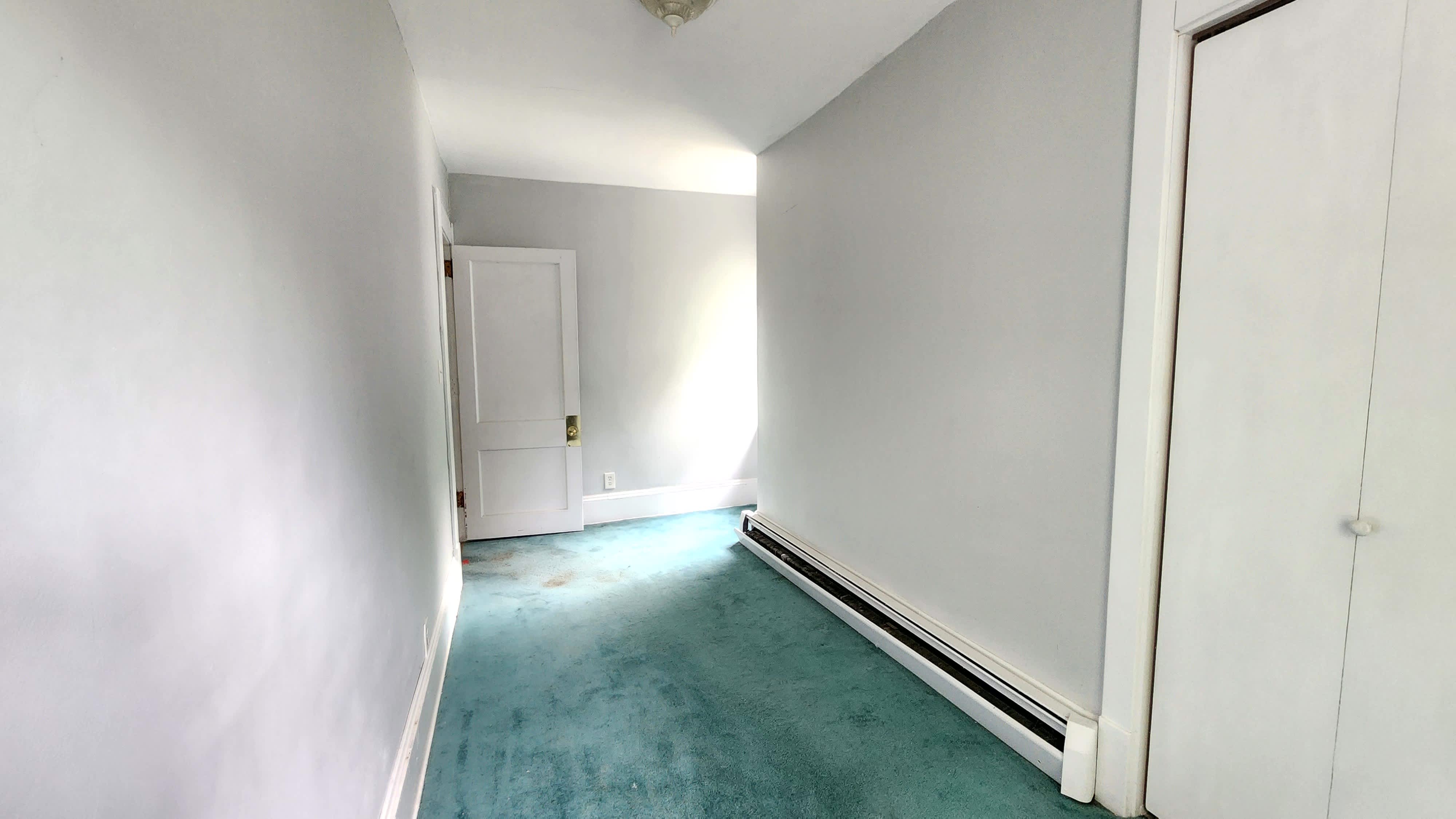 1444 Dill Rd photo