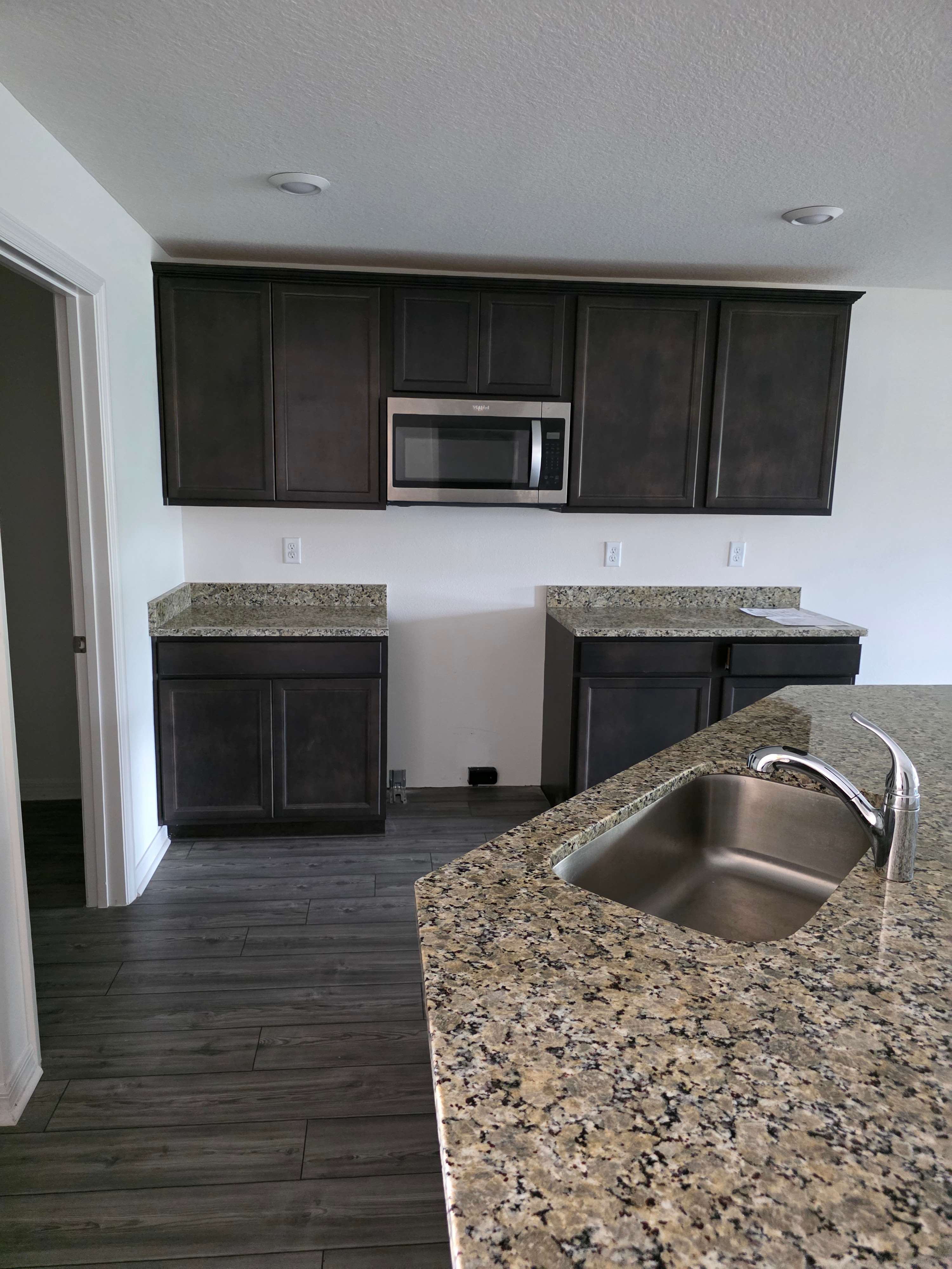 1730 Wynford Cir photo