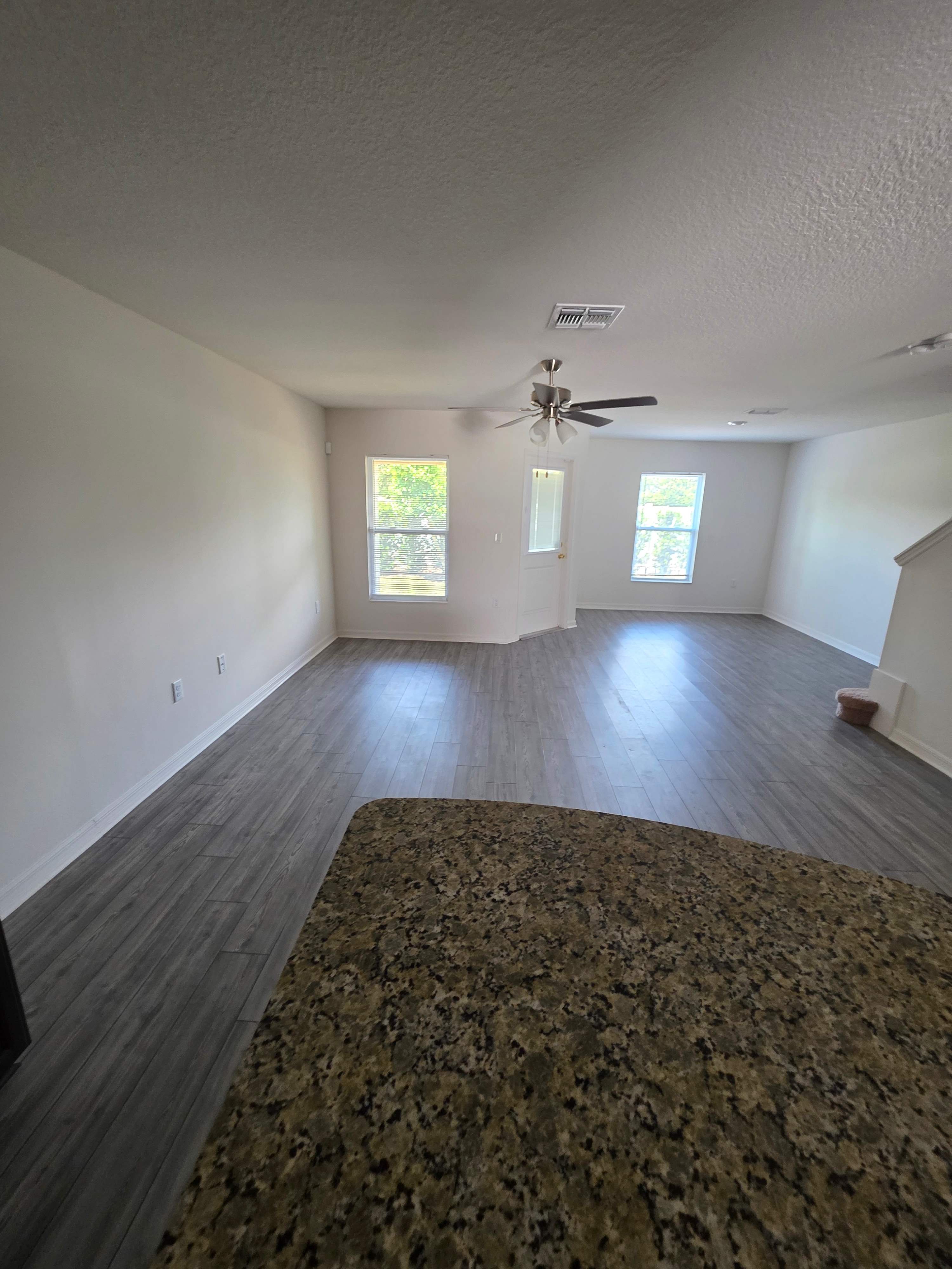 1730 Wynford Cir photo